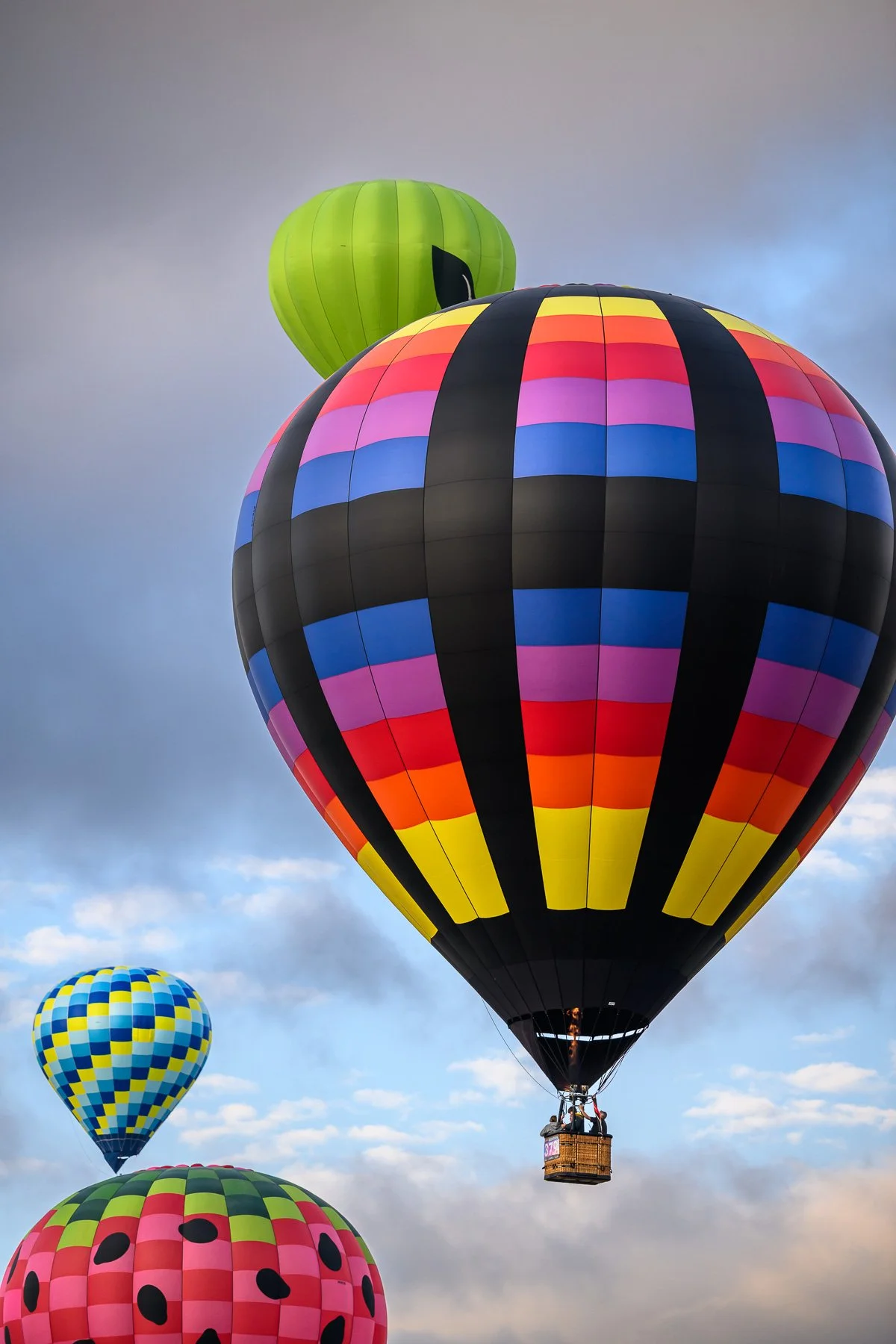 20251008_0746_5206_BalloonFiesta.jpg