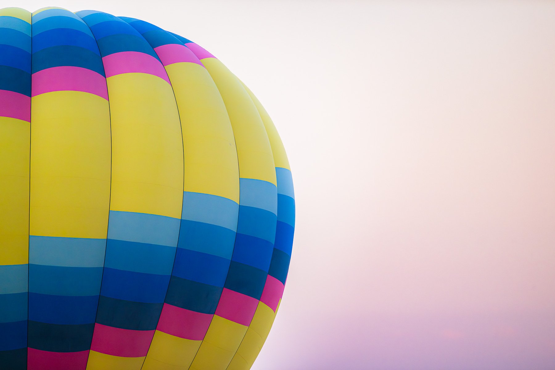 20251010_0713_5351_BalloonFiesta.jpg
