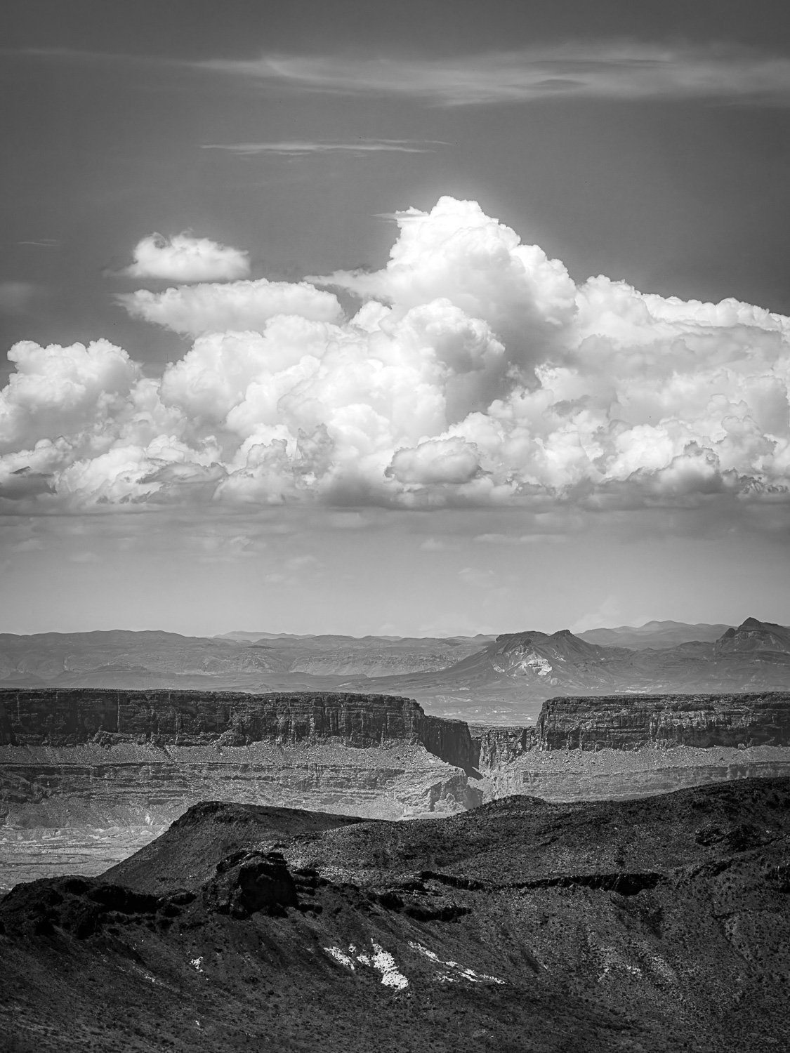 20250817_132759_1202_BigBend.jpg