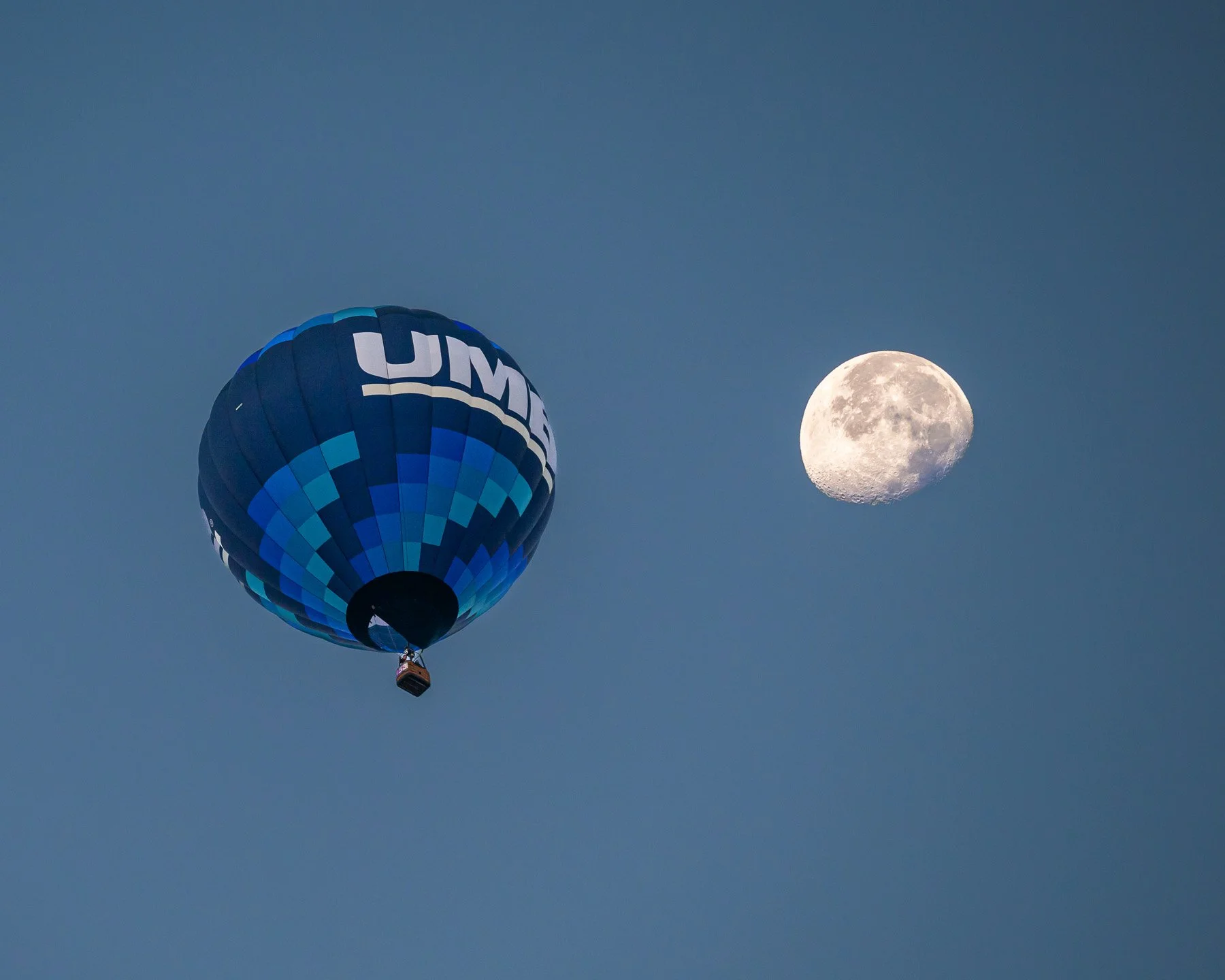20251010_0714_5353_BalloonFiesta.jpg