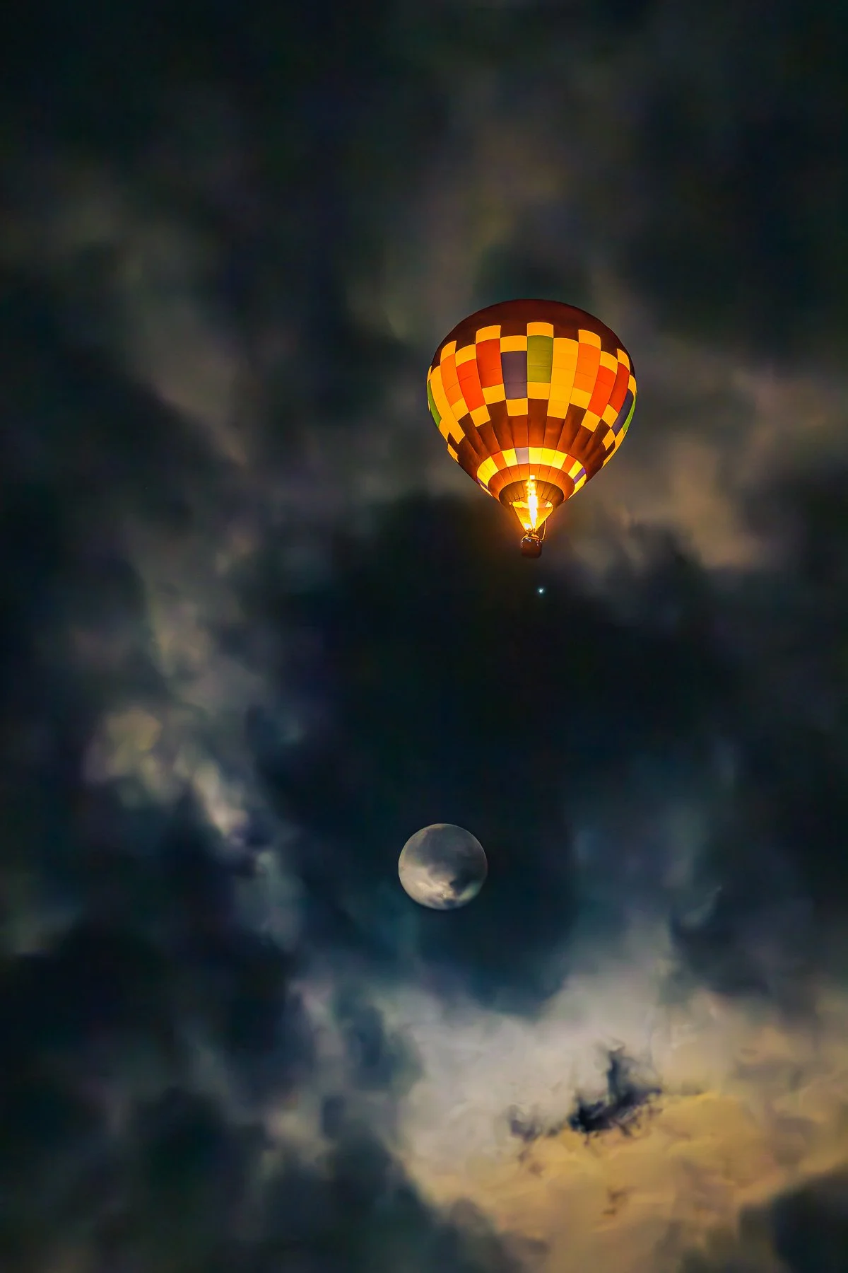 20251008_0625_5160_BalloonFiesta.jpg