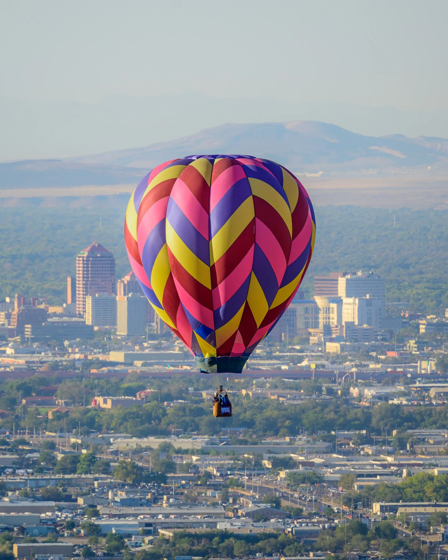 20241009-0924-2136-ABQ.jpg