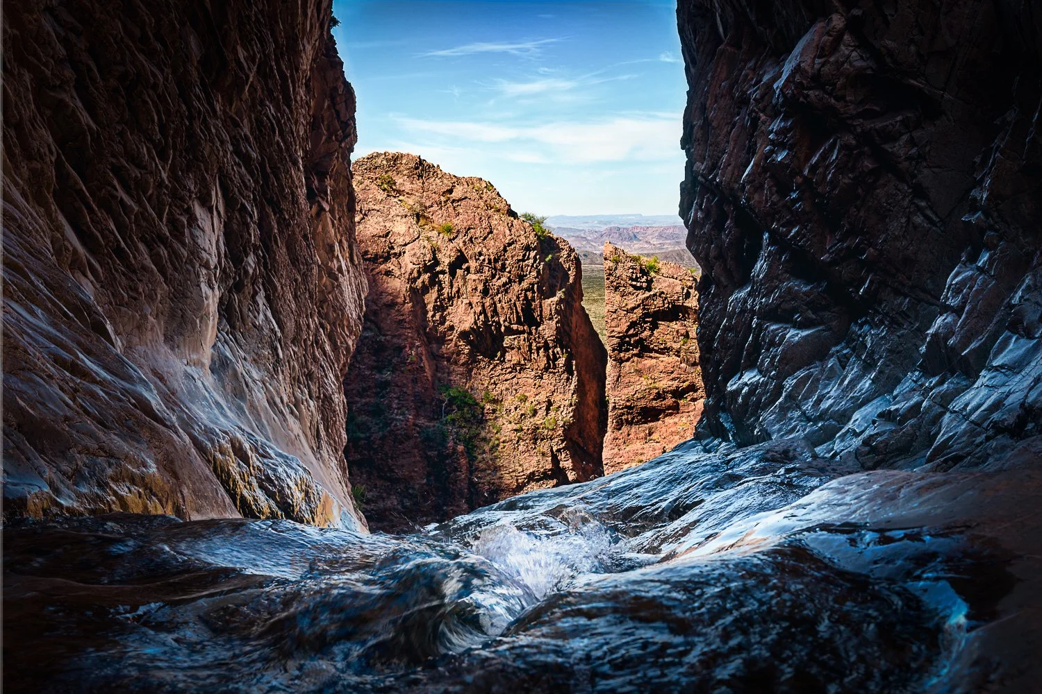 20181115_123258_5613_BigBend-Edit.jpg
