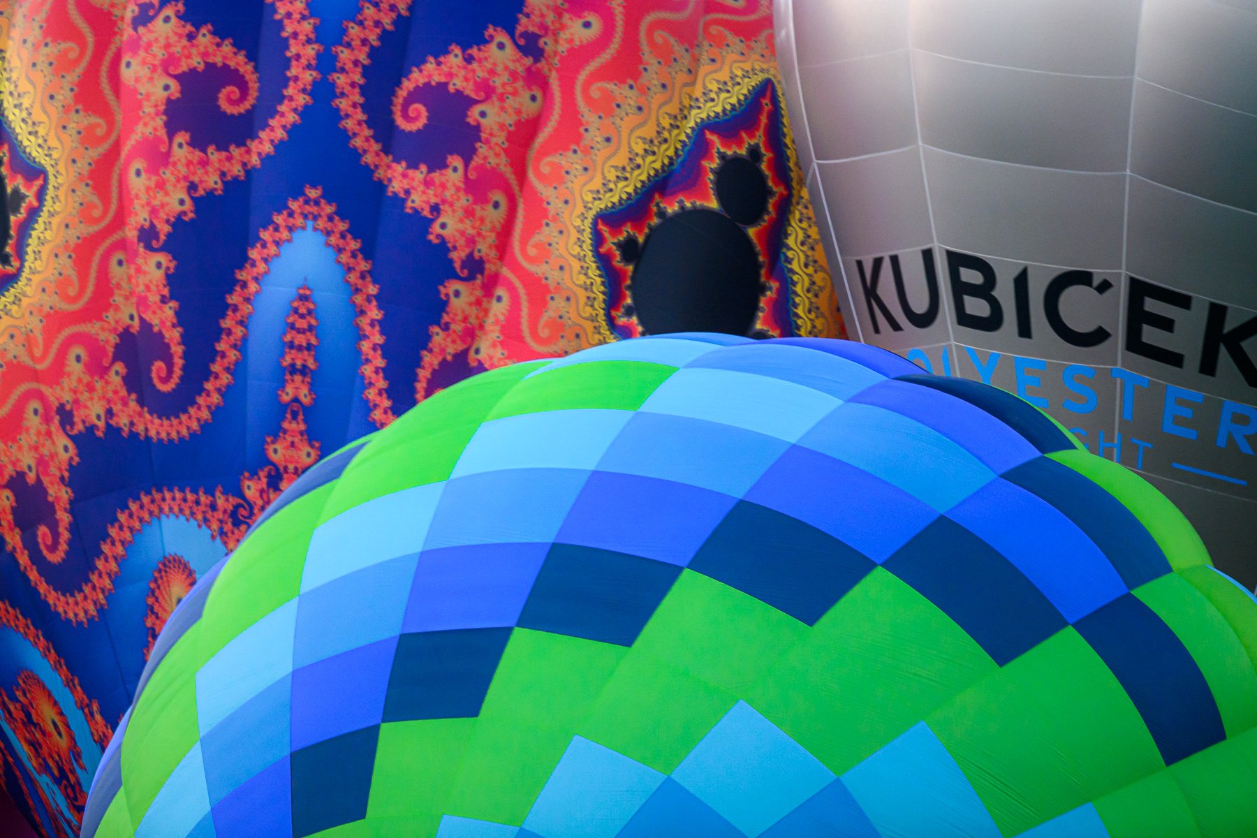 20251010_0715_5384_BalloonFiesta.jpg