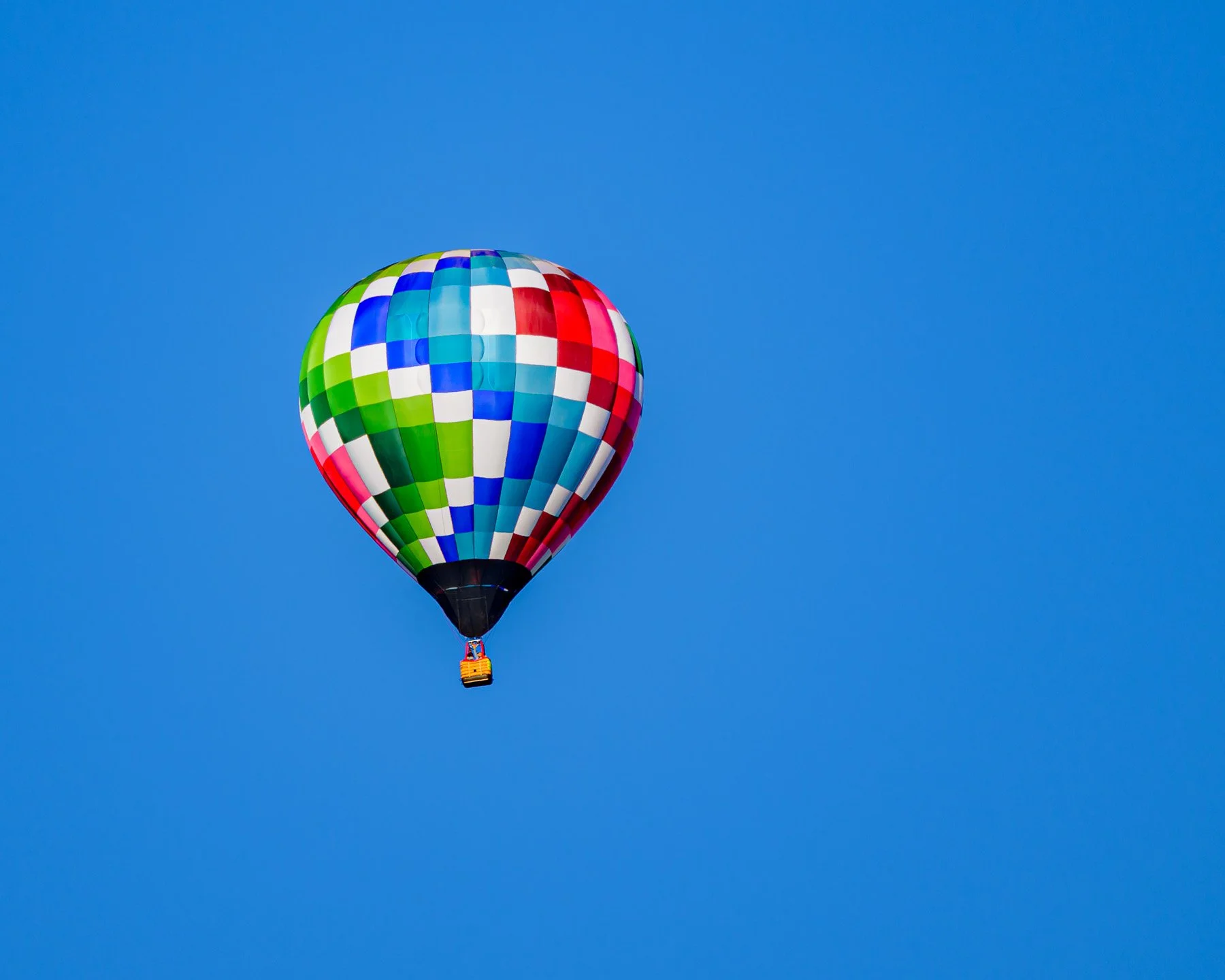 20251006_0803_5100_BalloonFiesta.jpg