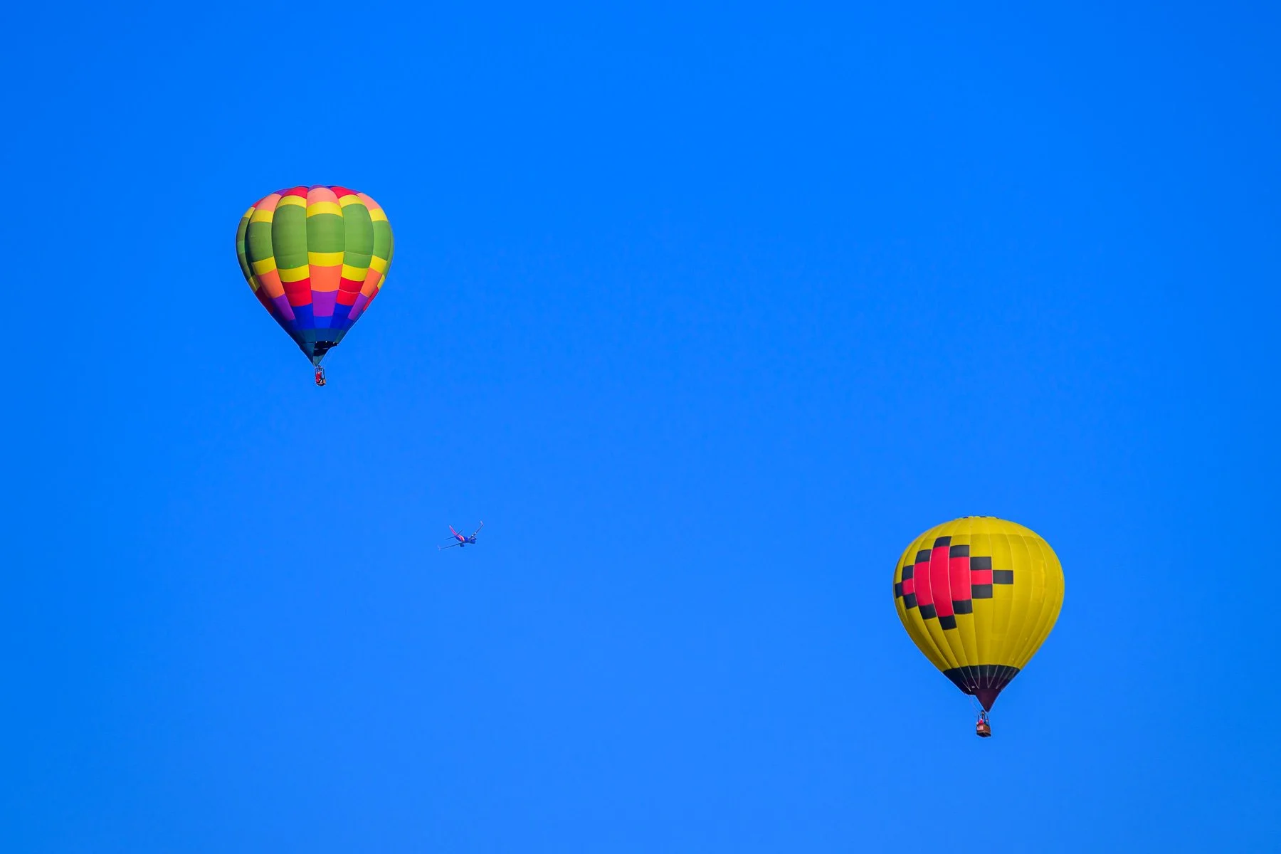 20241009-0924-2134-ABQ.jpg