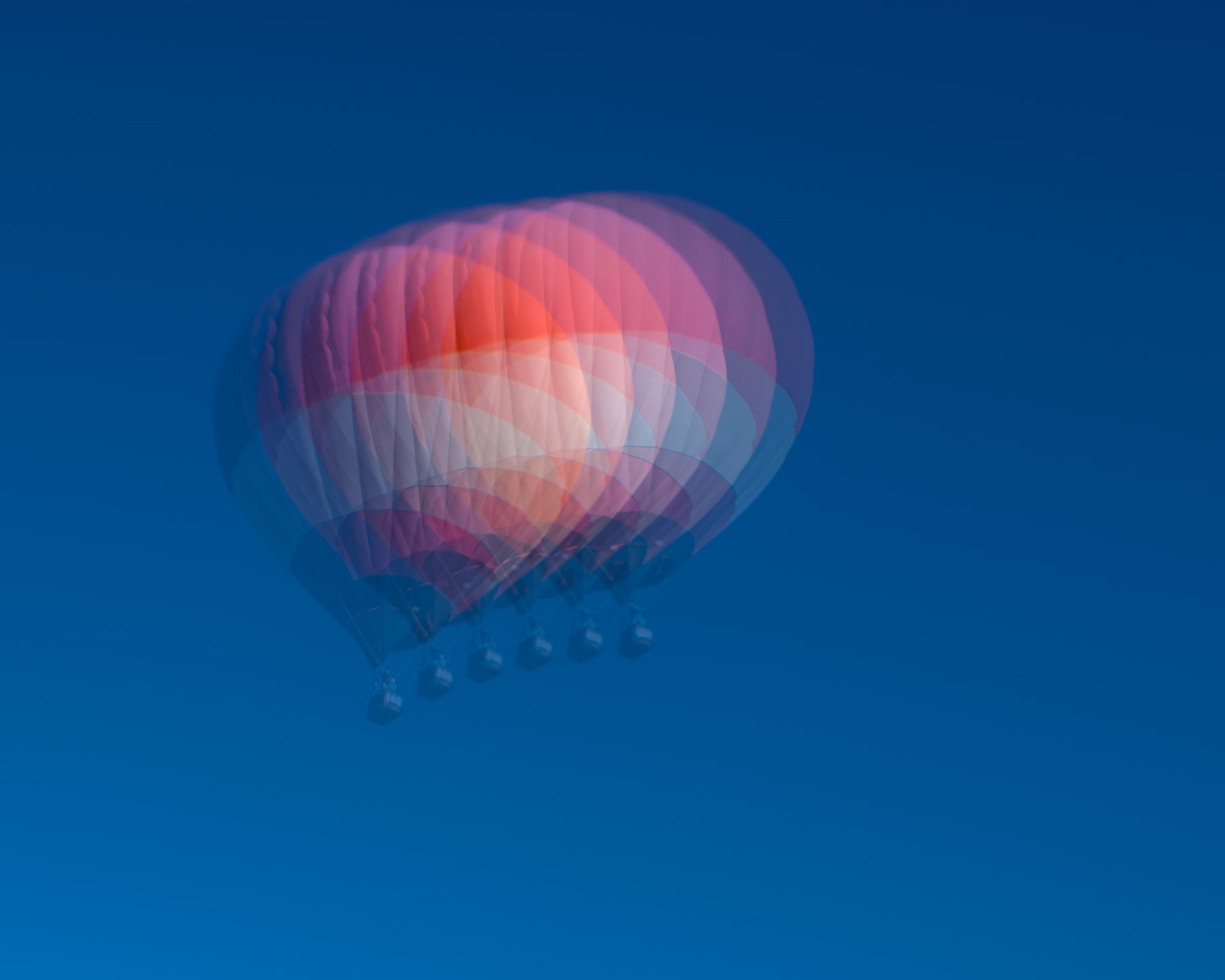 20251005_081915_4953_BalloonFiesta.jpg