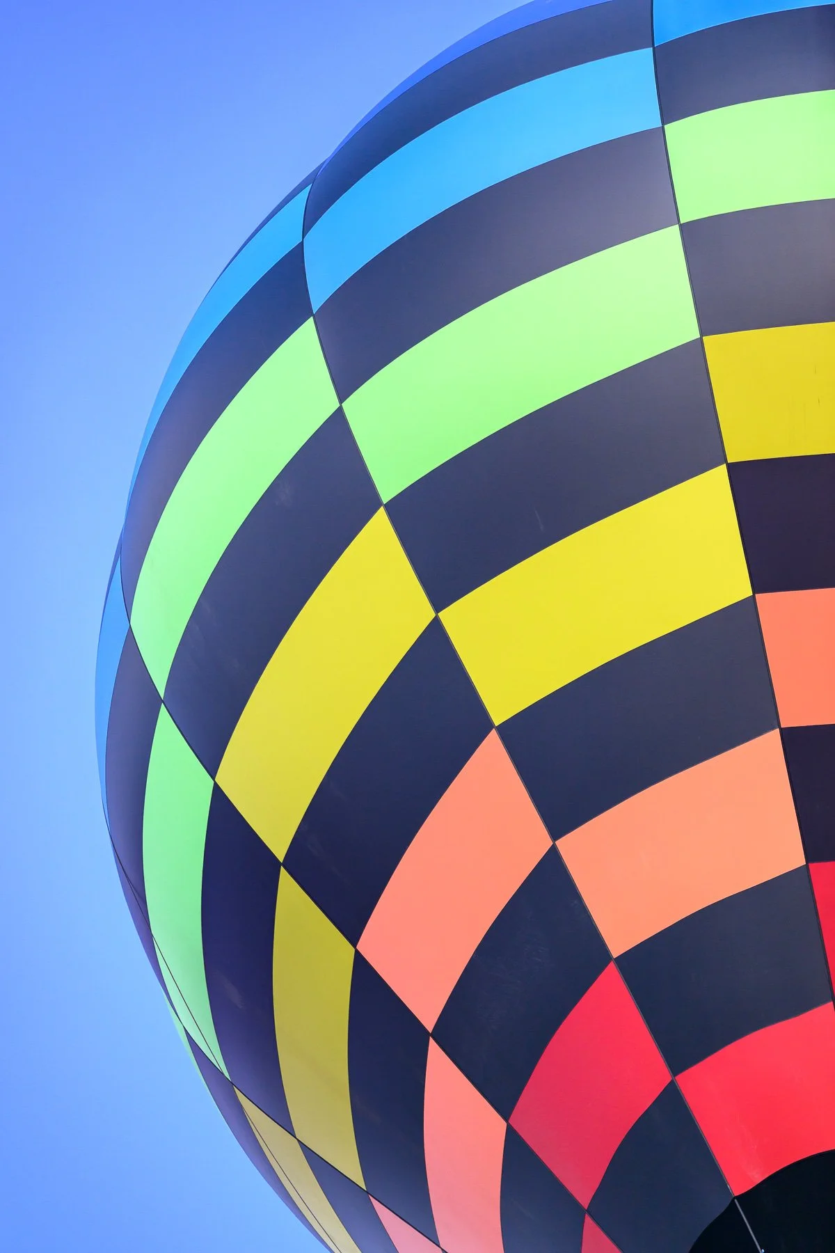 20251008_0746_5208_BalloonFiesta.jpg