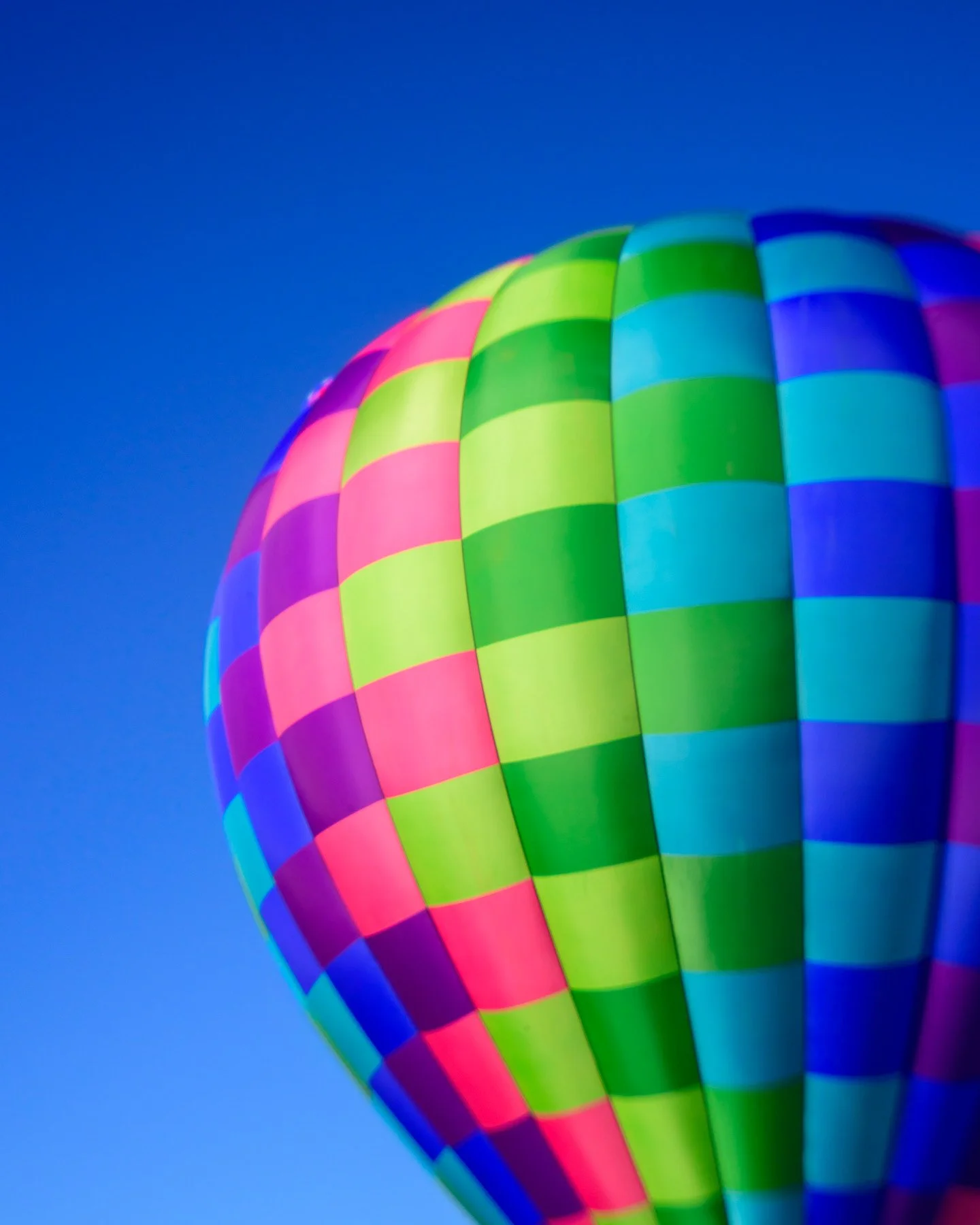 20261003_0817_88001_BalloonFiesta.jpg