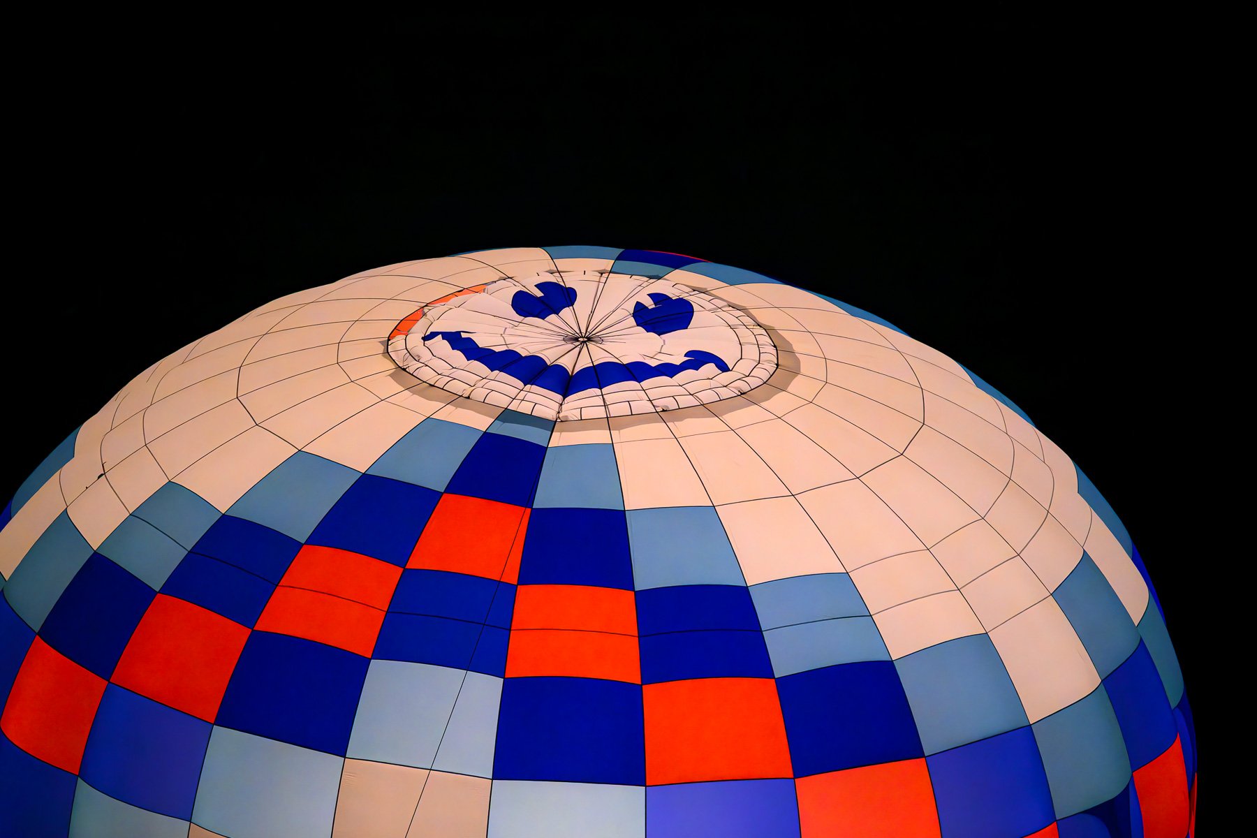 20251008_0631_5183_BalloonFiesta.jpg