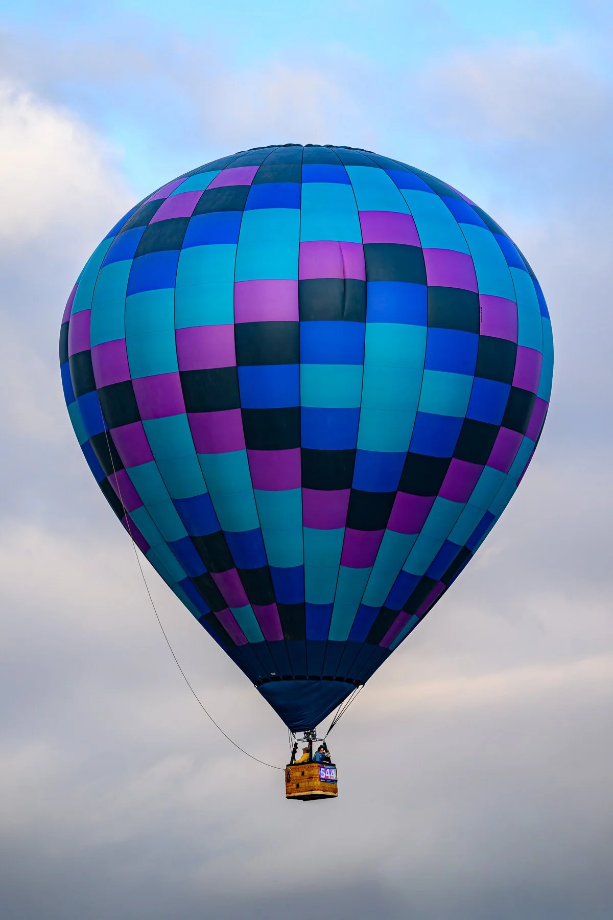 20251008_0747_5213_BalloonFiesta.jpg