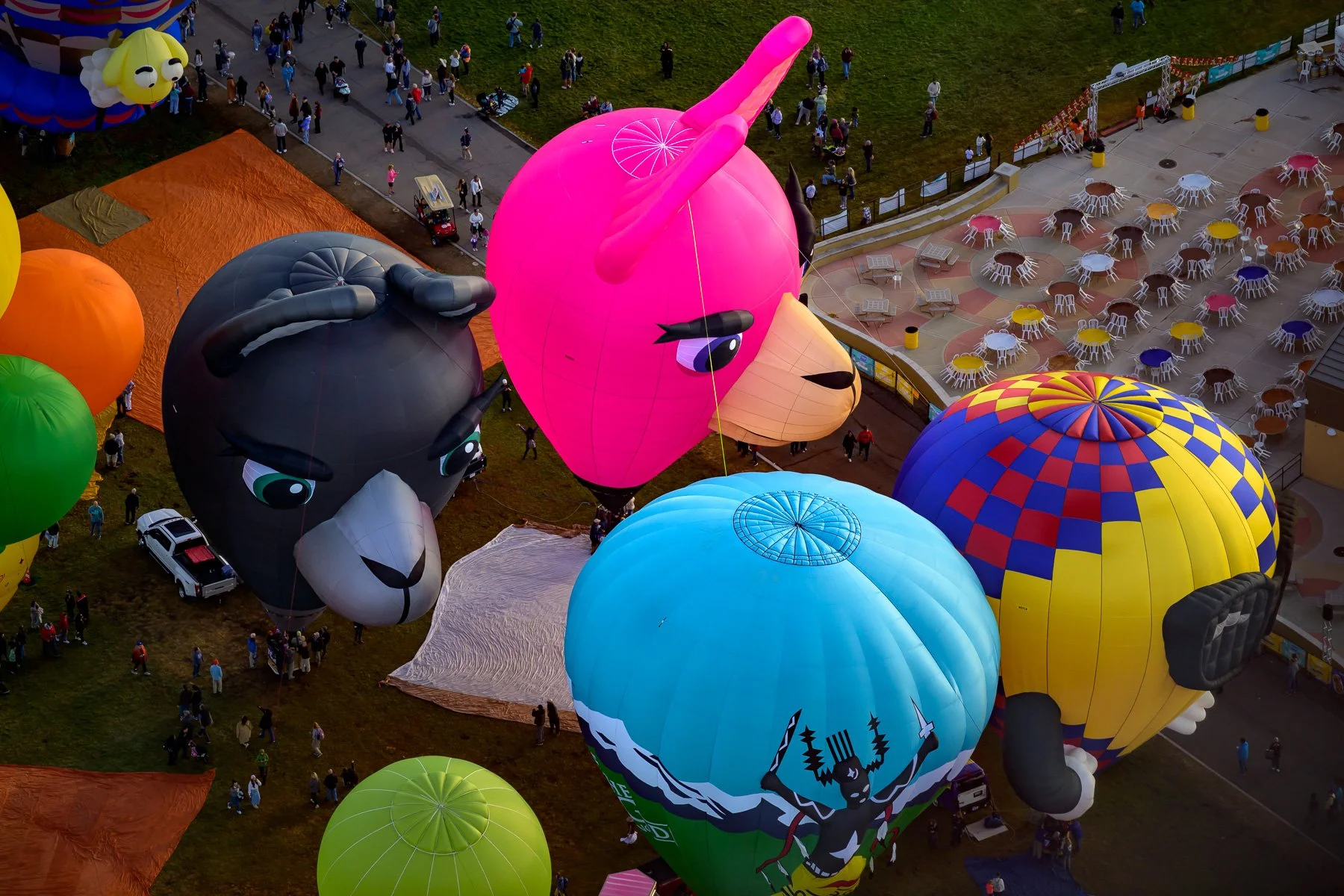 20251009_0802_5309_BalloonFiesta.jpg