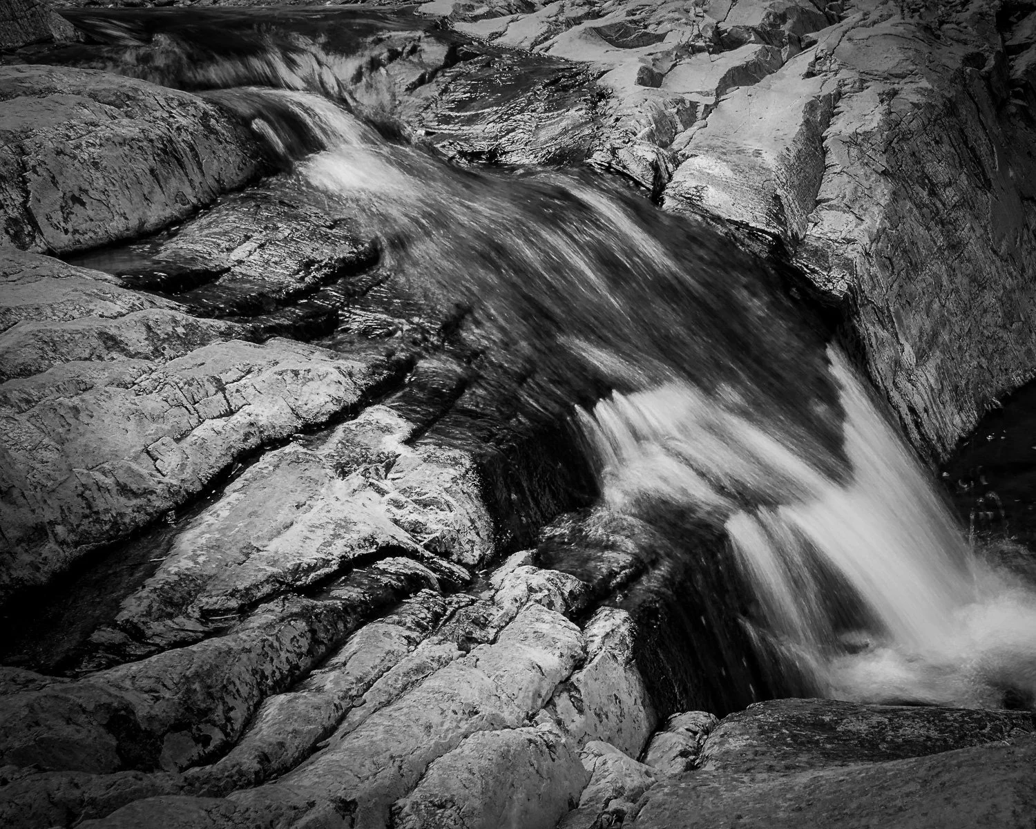 20181115_120157_5586_BigBend-Edit.jpg