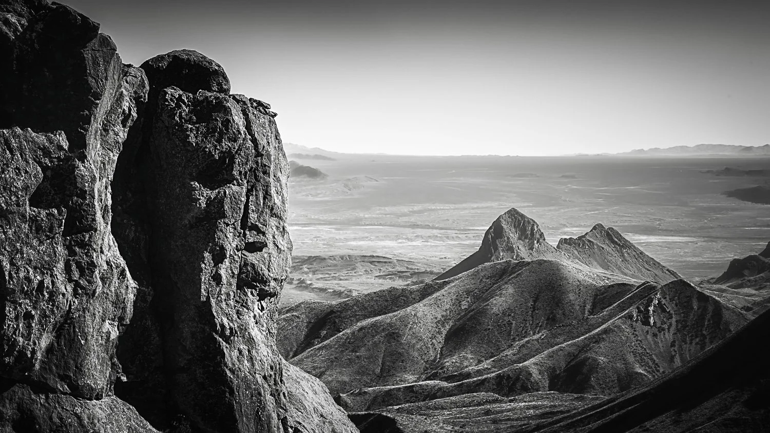 20180320_171008_8215_BigBend-Edit.jpg