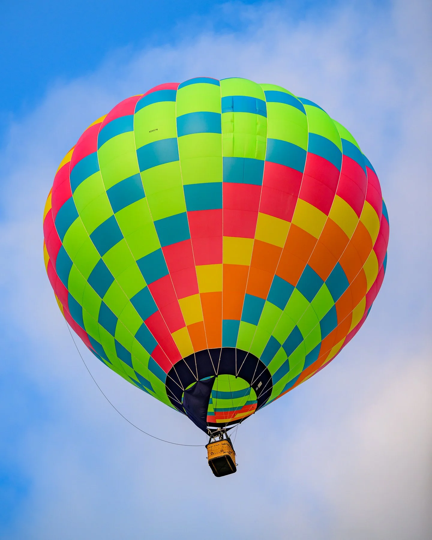 20251008_0751_5236_BalloonFiesta.jpg