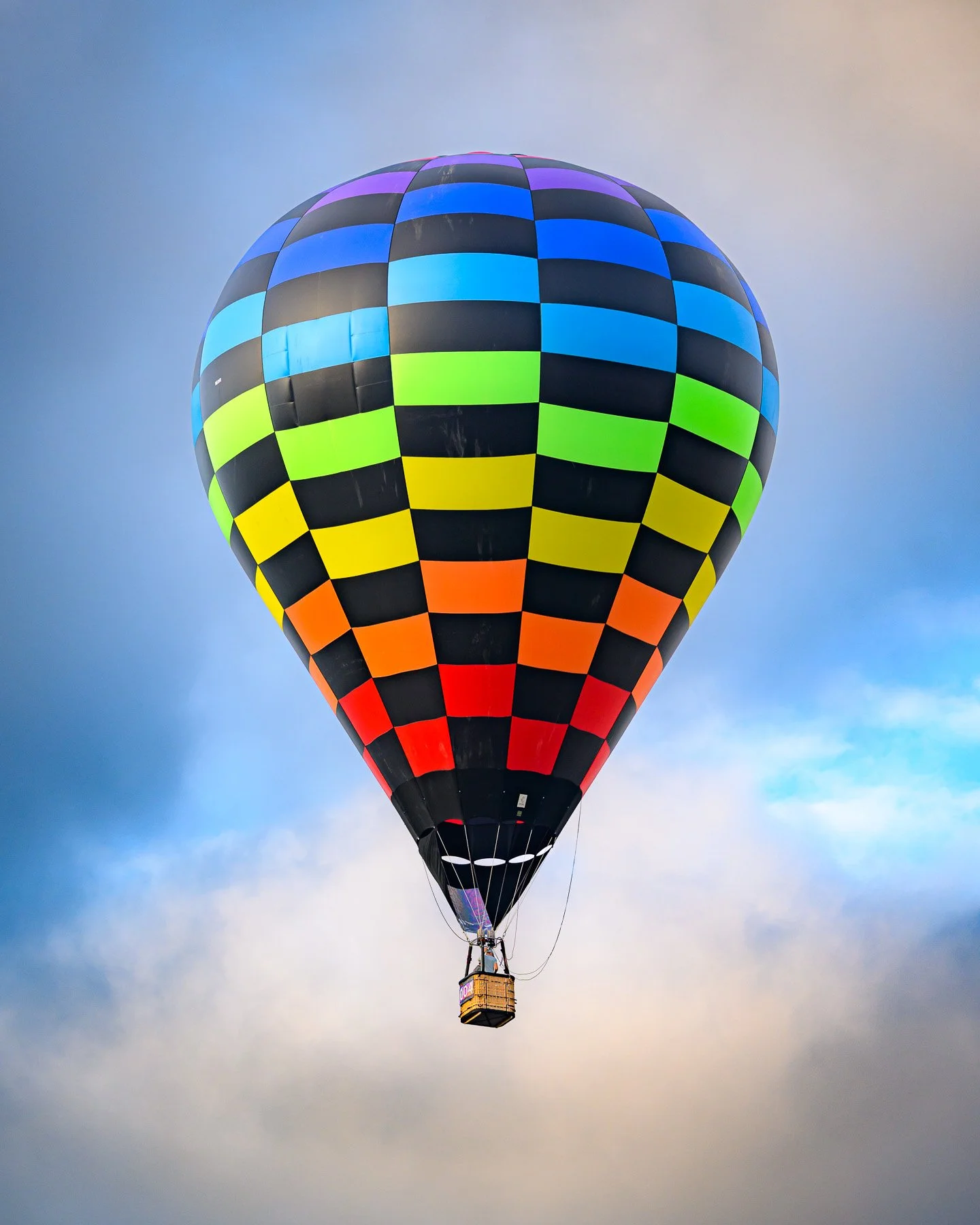 20251008_0748_5223_BalloonFiesta.jpg