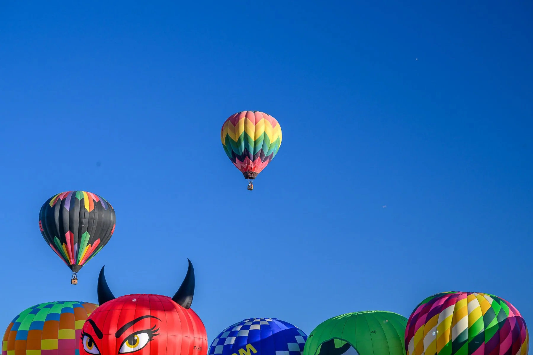 20261003_0759_7575_BalloonFiesta.jpg