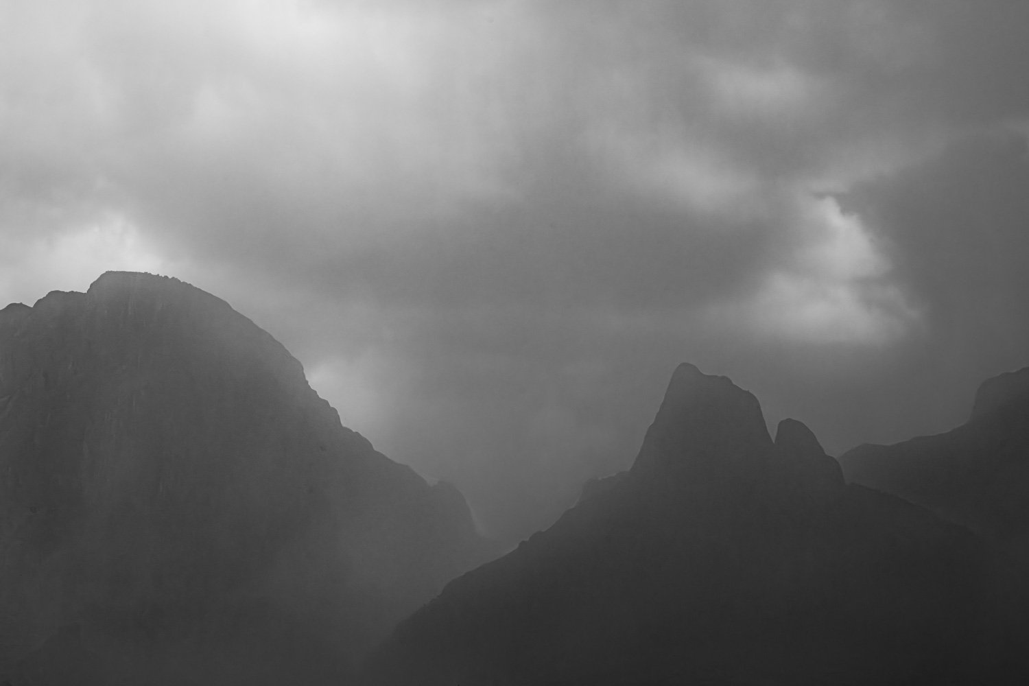 20250817_135335_1238_BigBend.jpg
