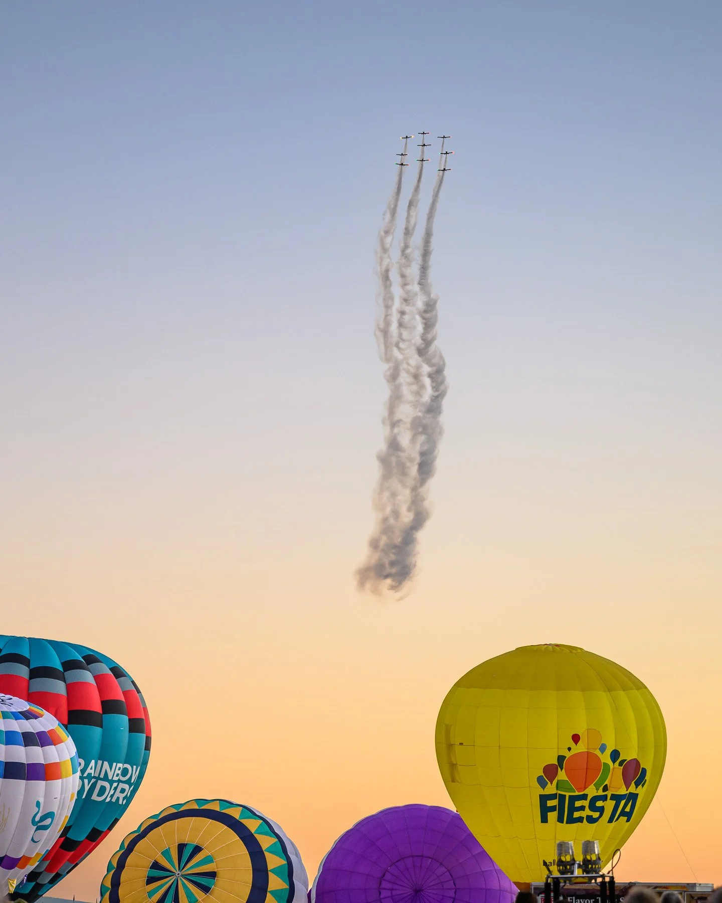 20261003_0654_7436_BalloonFiesta.jpg