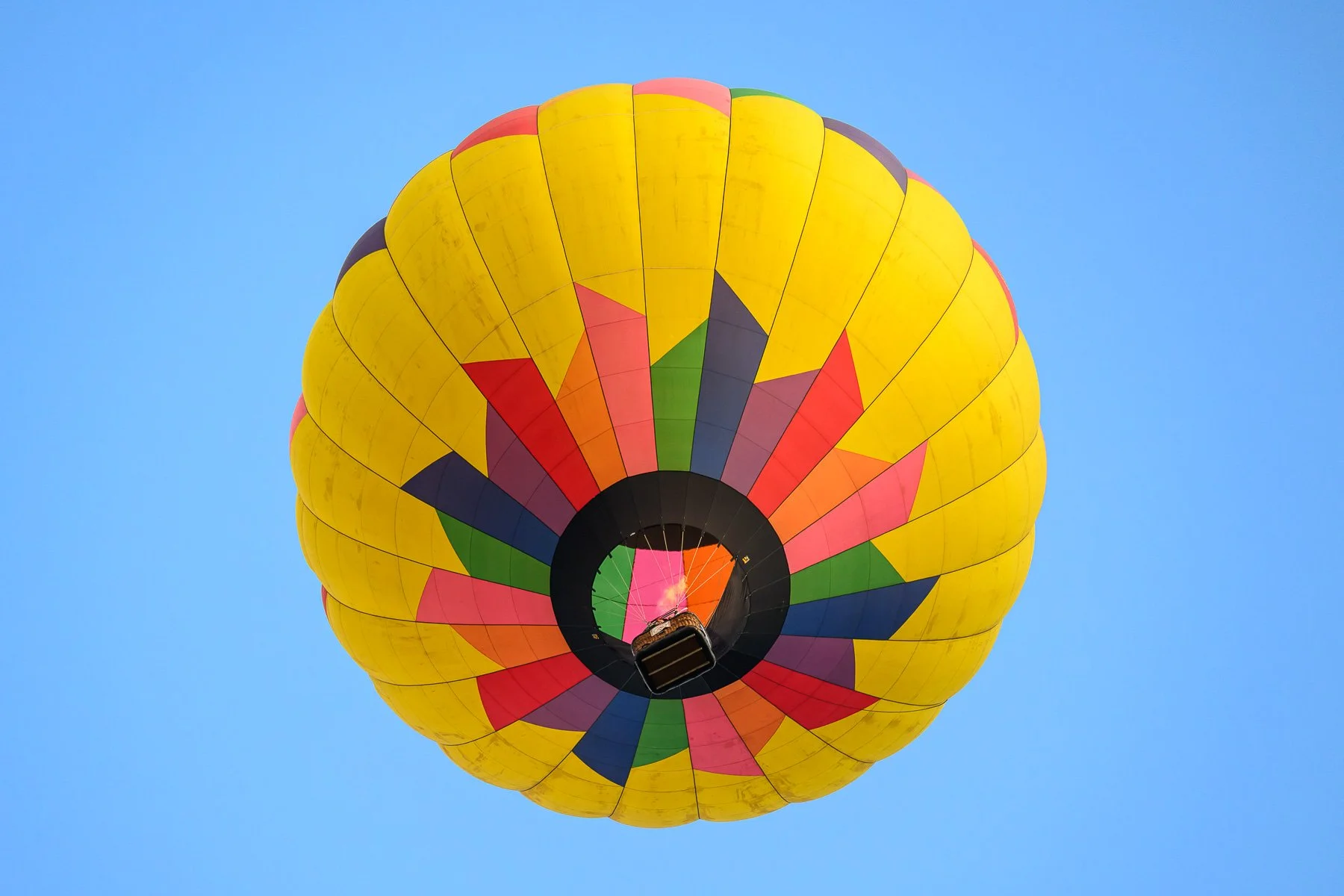 20251008_0748_5219_BalloonFiesta.jpg