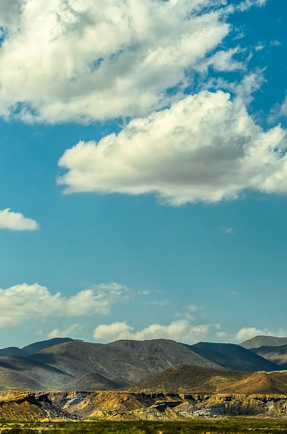 BigBend_20141010_6757-Edit.jpg