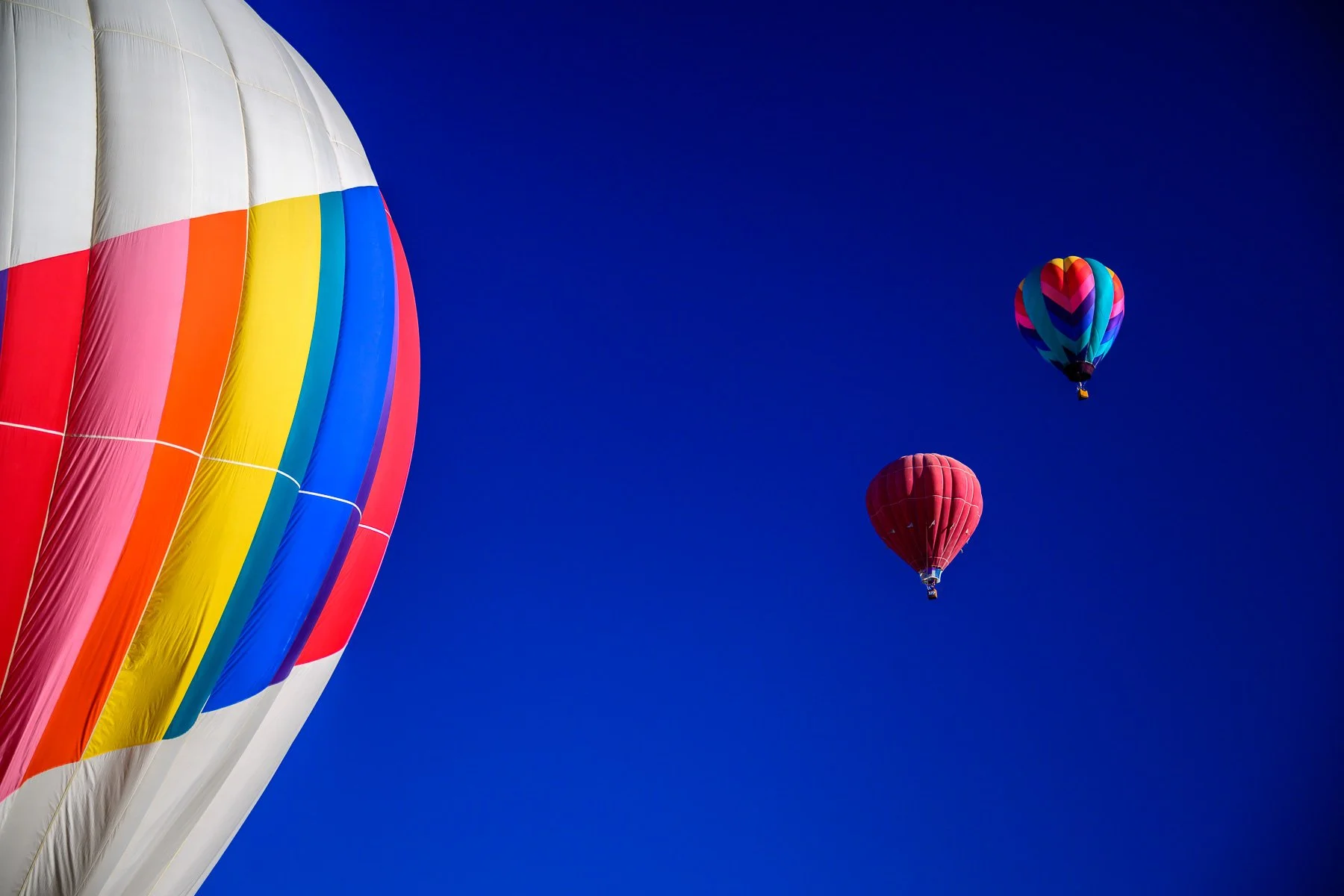 20261003_0819_7634_BalloonFiesta.jpg