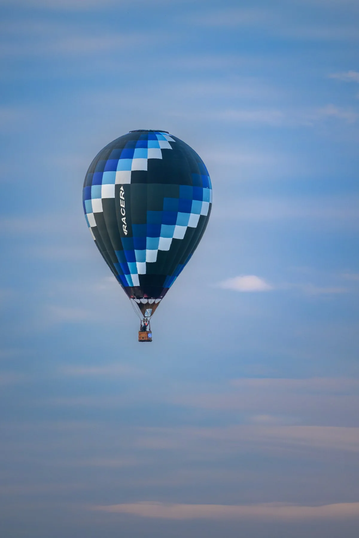 20251009_0726_5271_BalloonFiesta.jpg