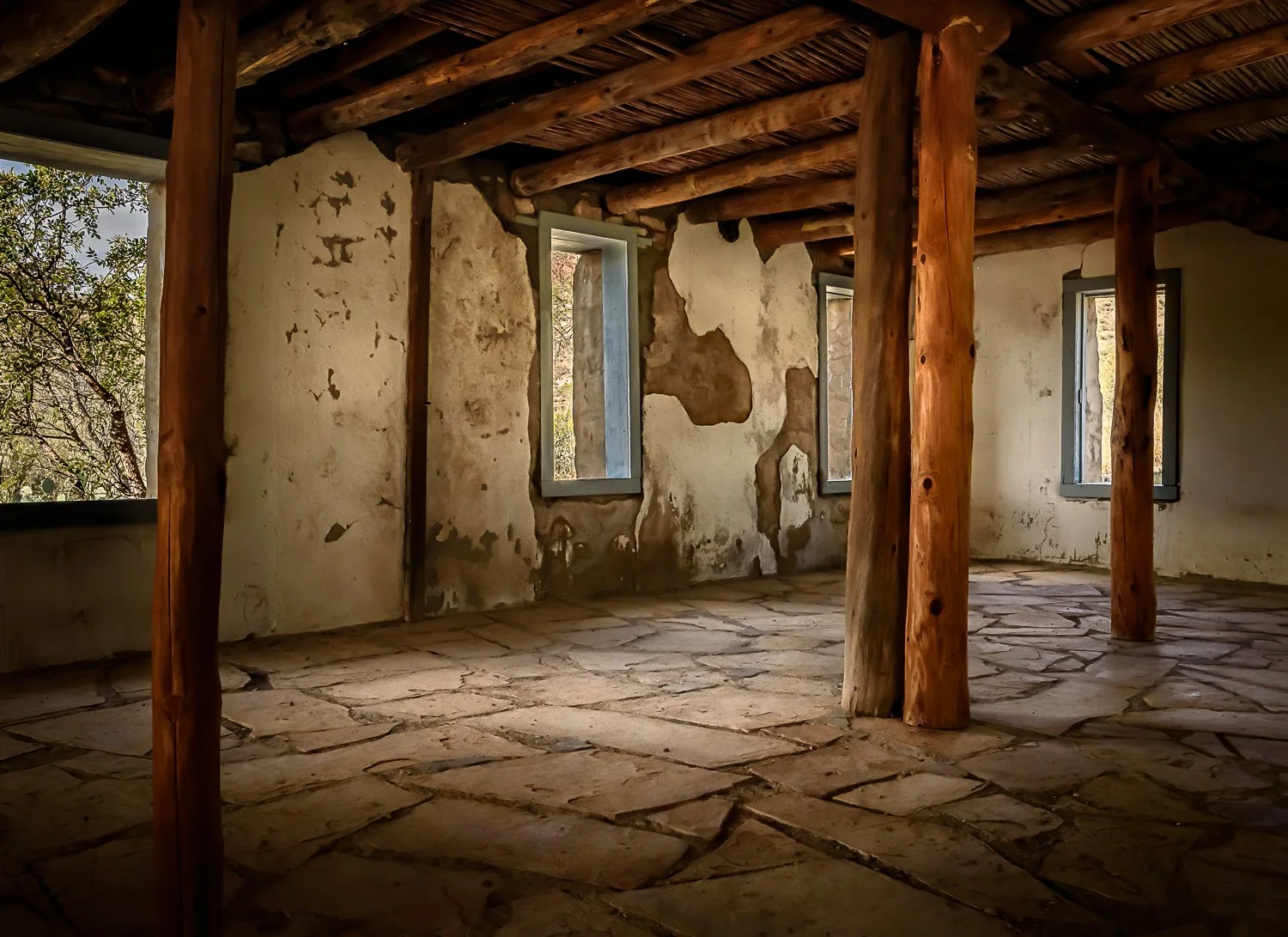 20181116_155044_5926_BigBend-HDR-Edit.jpg