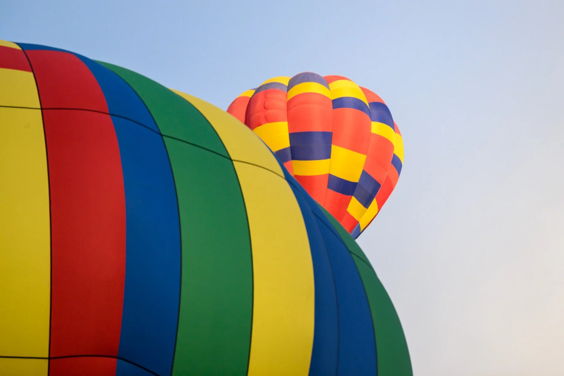 20251008_0750_5233_BalloonFiesta.jpg