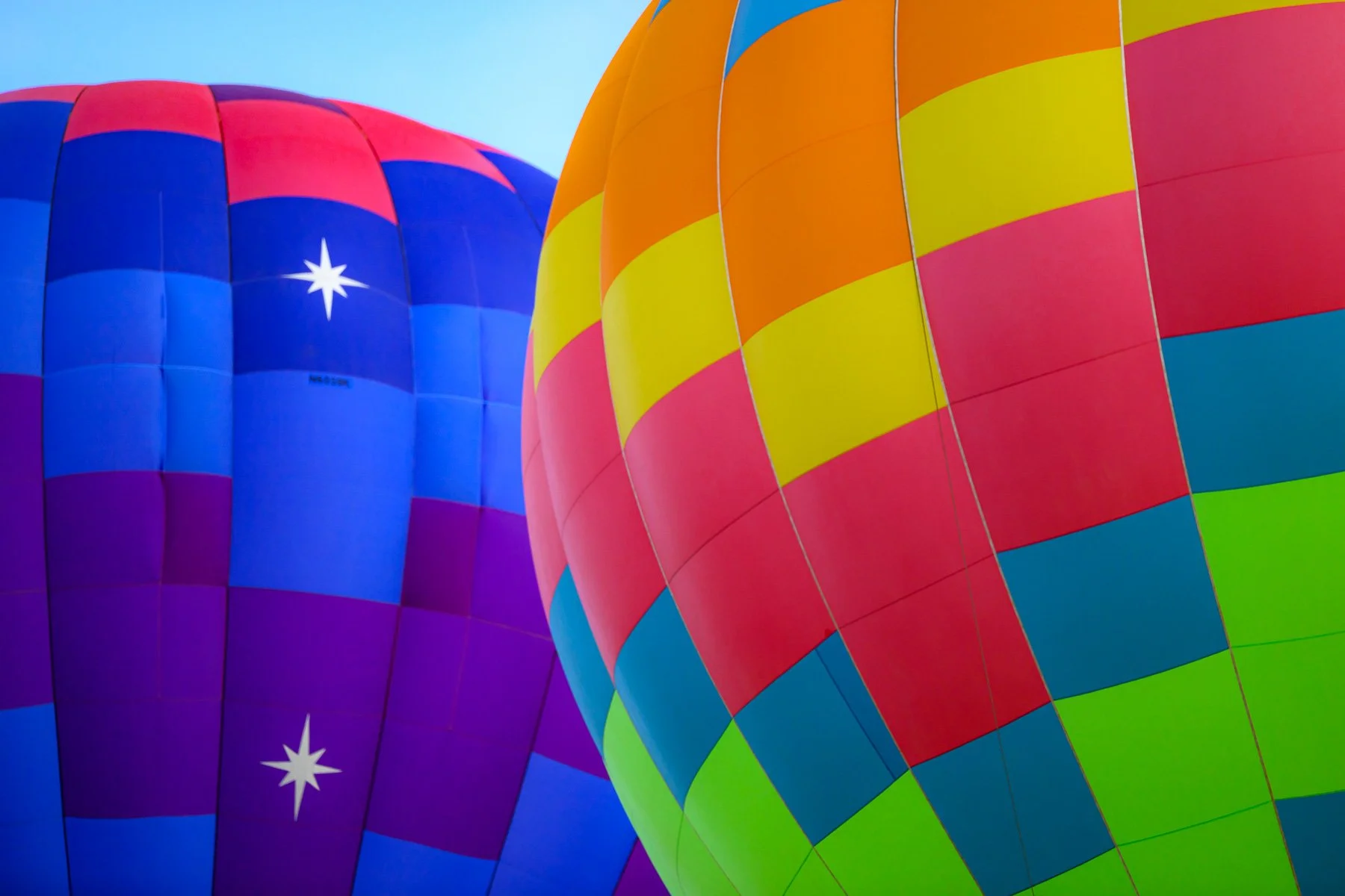 20251008_0749_5229_BalloonFiesta.jpg