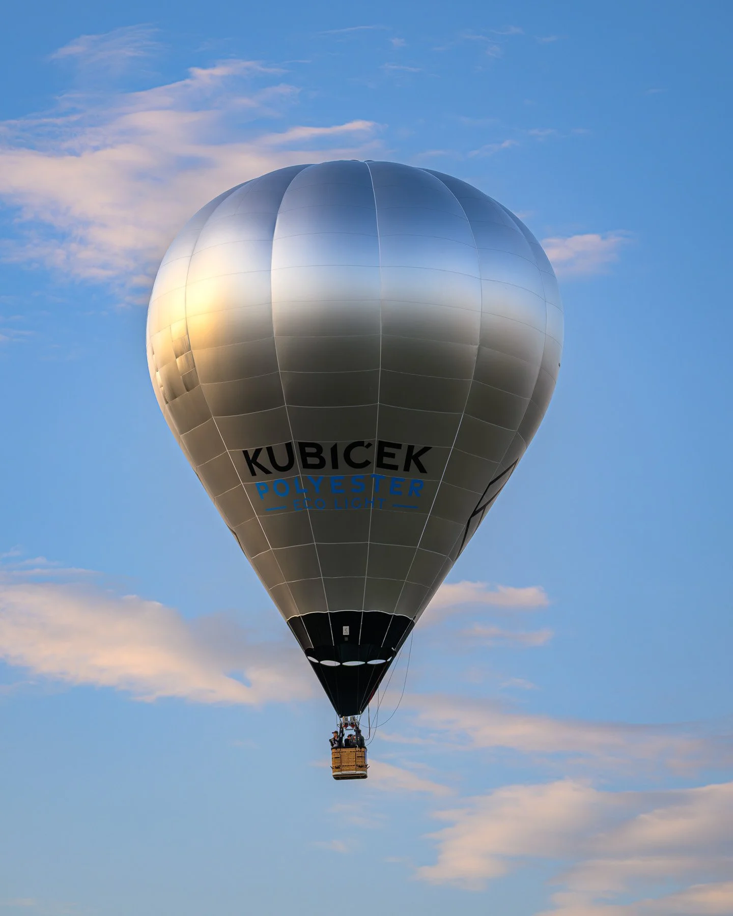 20251009_0728_5282_BalloonFiesta.jpg