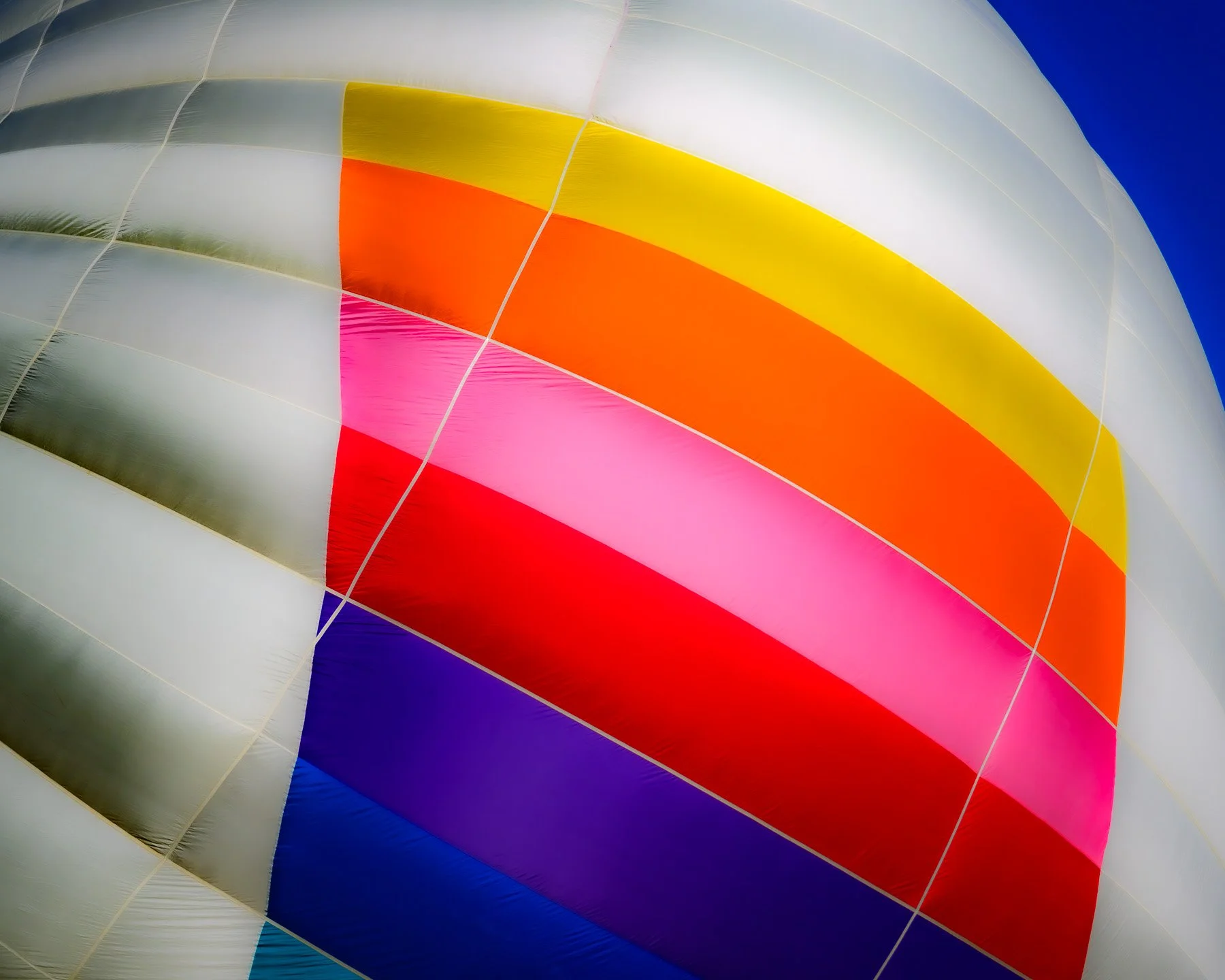 20261003_0815_7613_BalloonFiesta.jpg