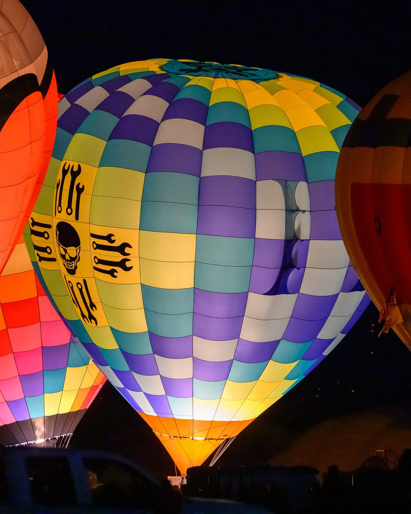 20251008_0630_5176_BalloonFiesta.jpg