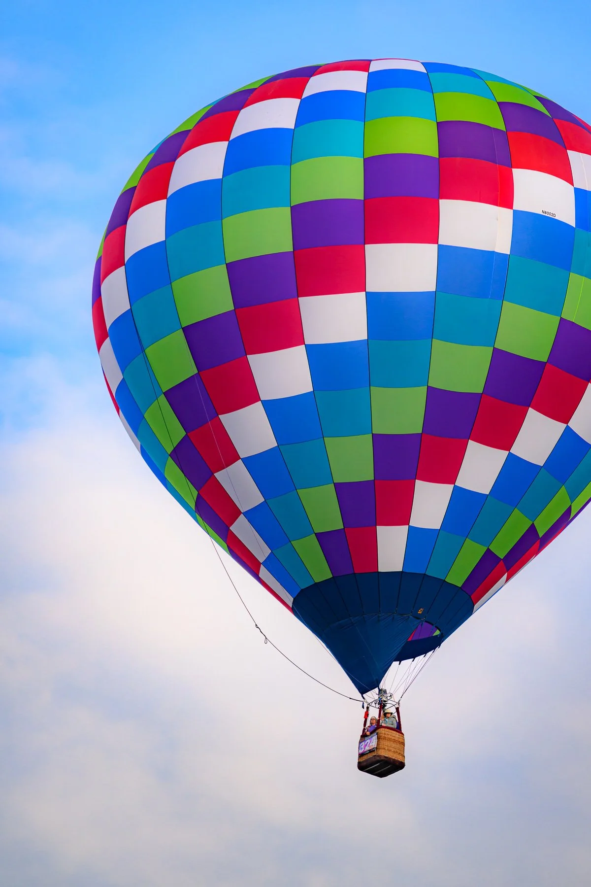 20251008_0747_5214_BalloonFiesta.jpg