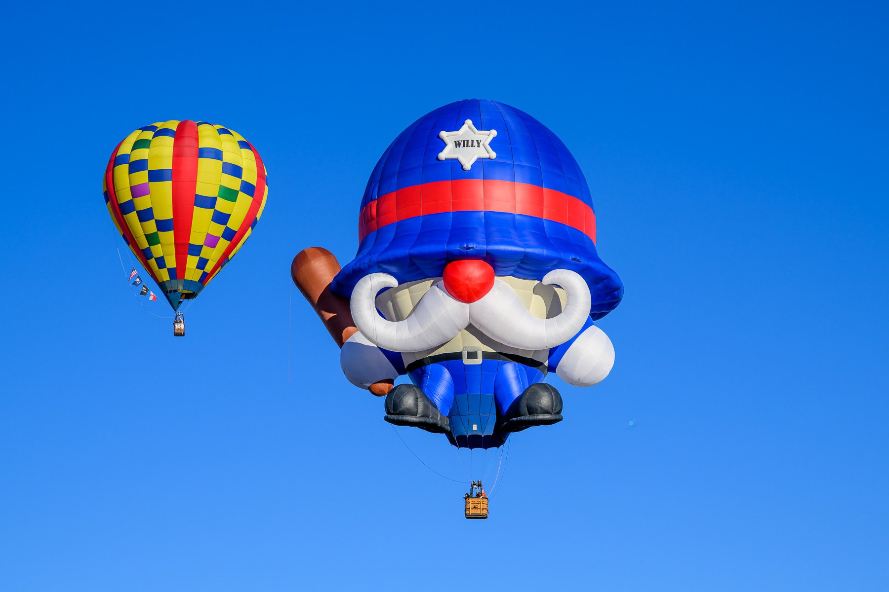 20261003_0756_7562_BalloonFiesta.jpg