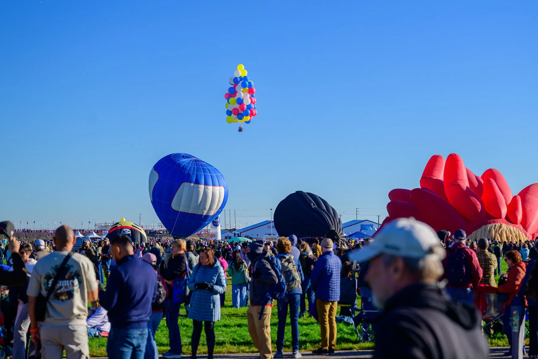 20261003_0837_7687_BalloonFiesta.jpg