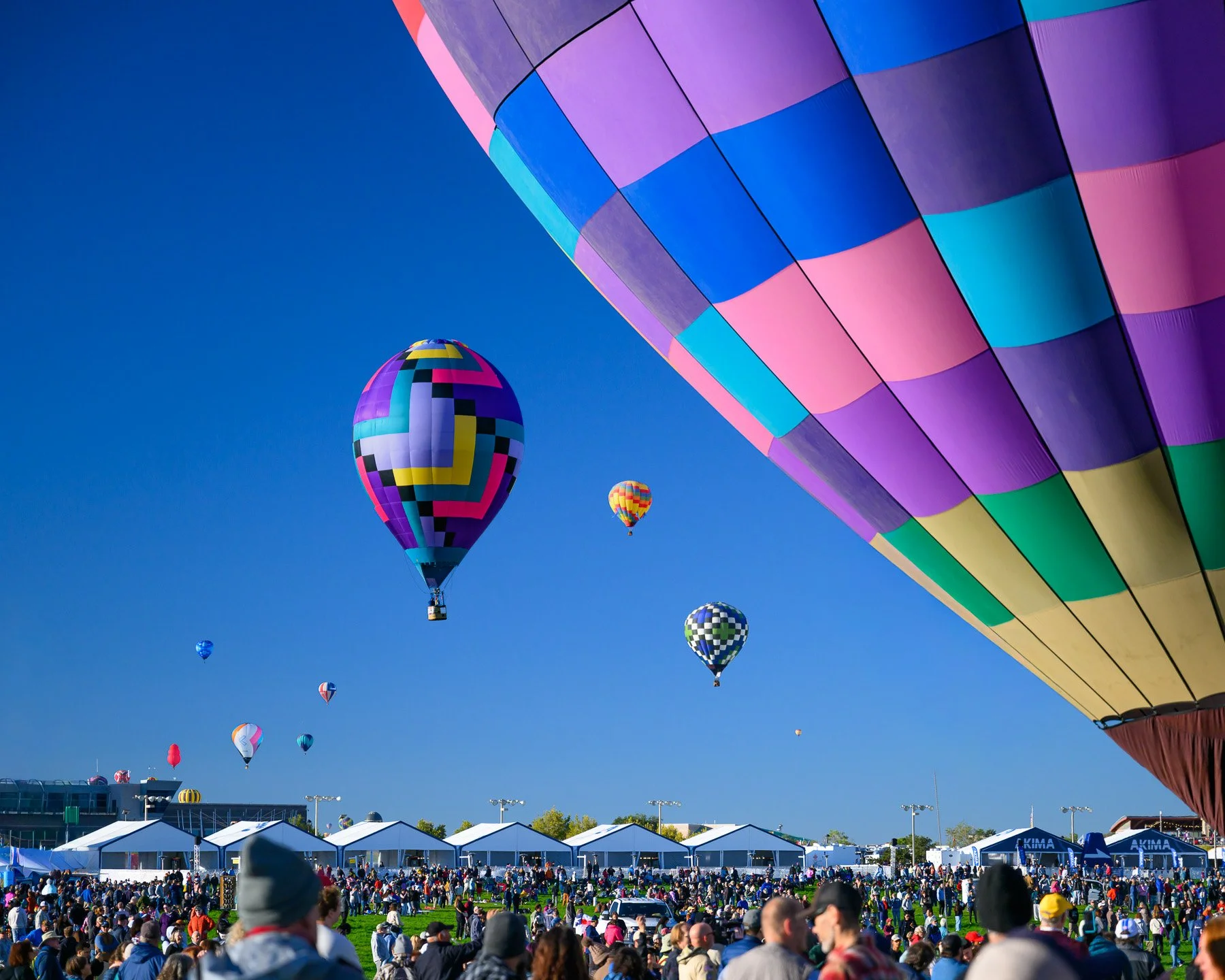 20261003_0815_7615_BalloonFiesta.jpg