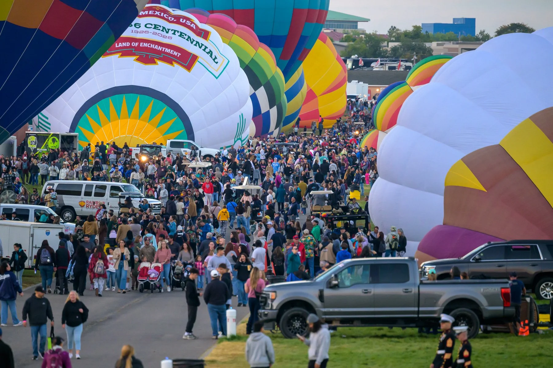 20251010_0716_5394_BalloonFiesta.jpg