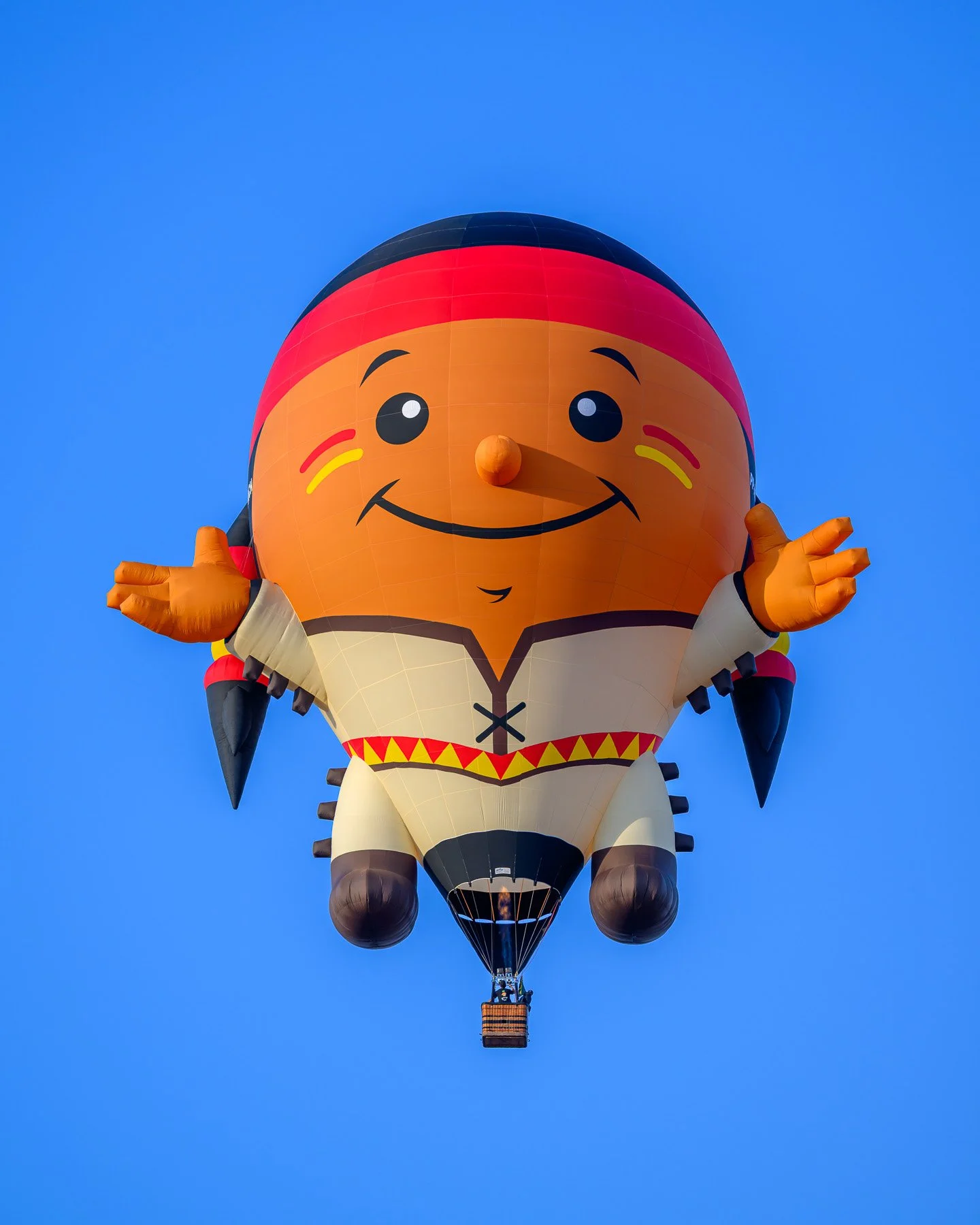 20251009_0759_5293_BalloonFiesta.jpg
