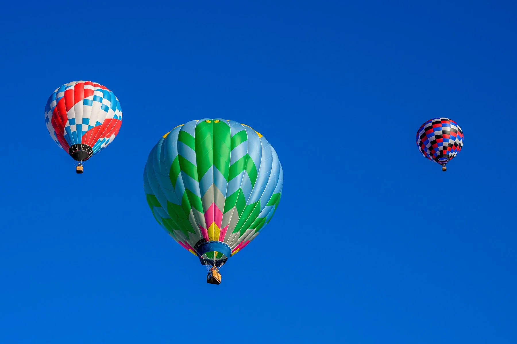 20261003_0755_7561_BalloonFiesta.jpg
