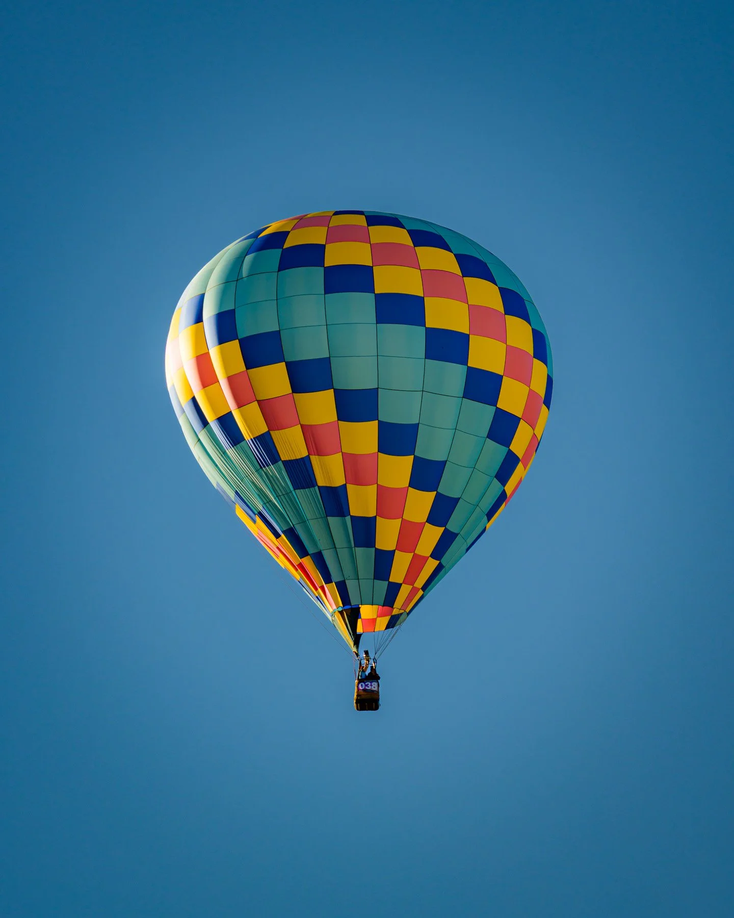 20251006_0804_5101_BalloonFiesta.jpg