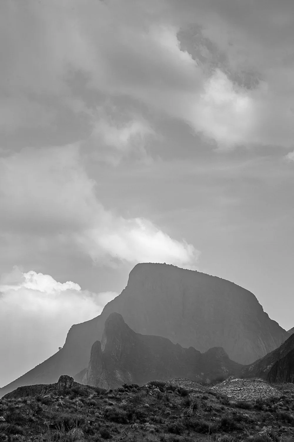 20250817_134654_1218_BigBend.jpg