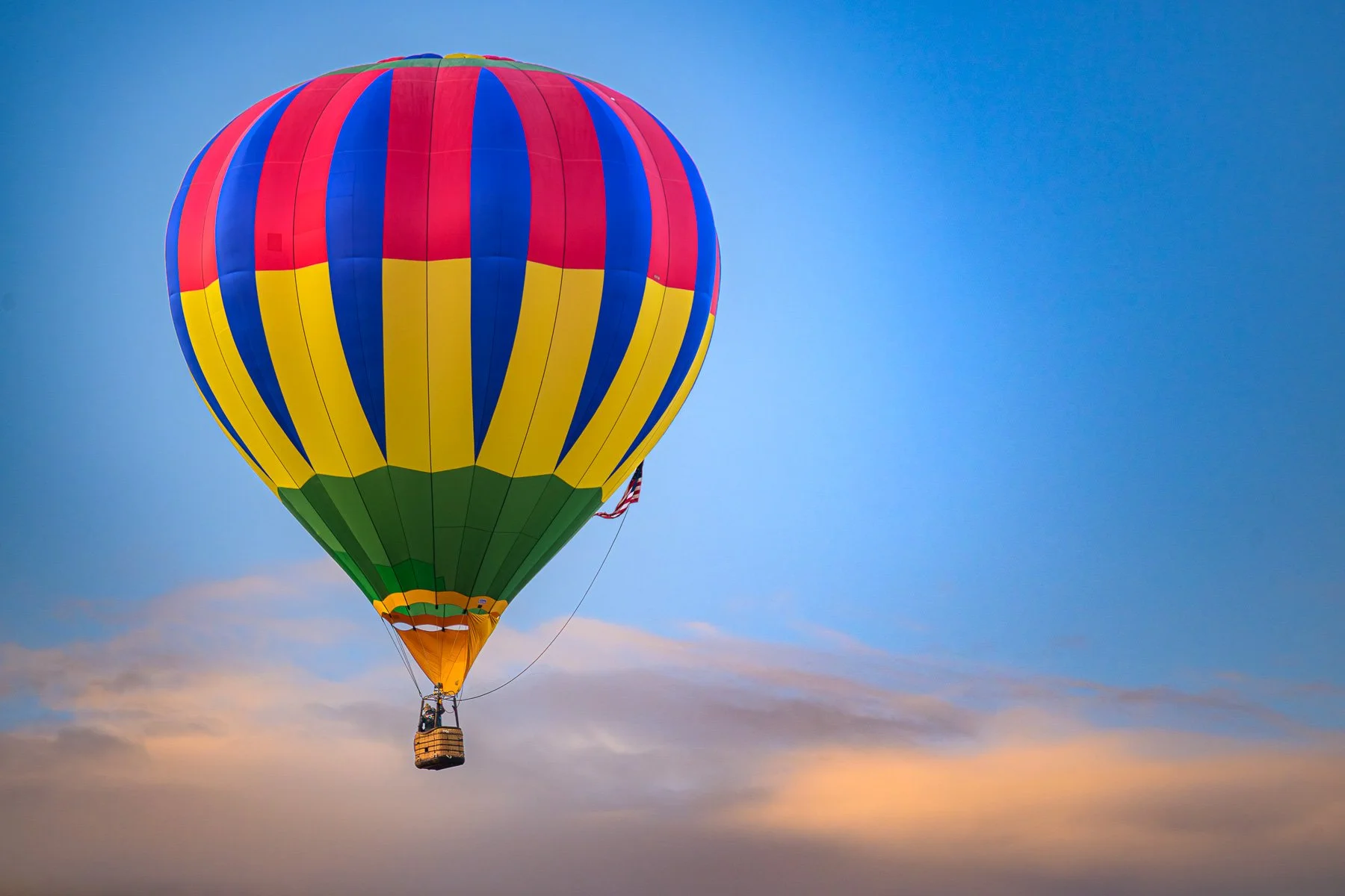 20251009_0727_5276_BalloonFiesta.jpg