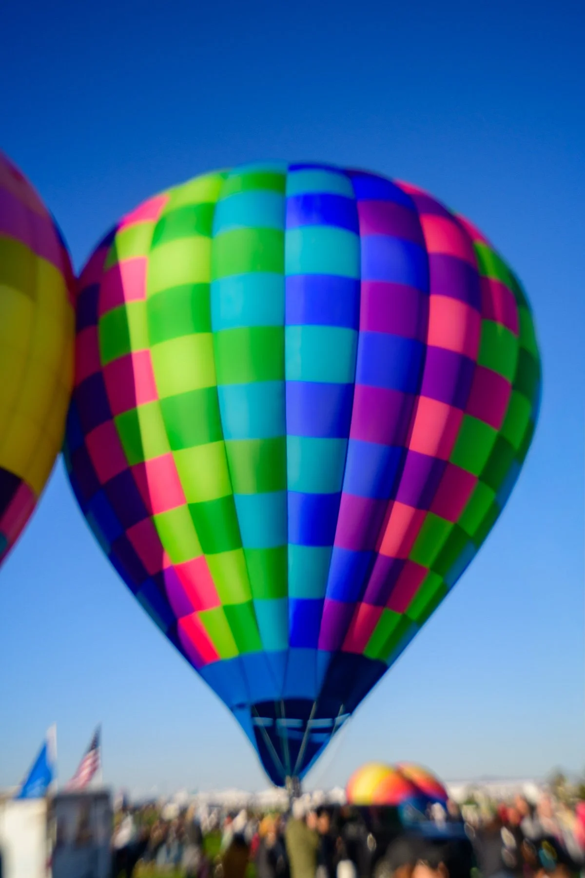 20261003_0815_87995_BalloonFiesta.jpg