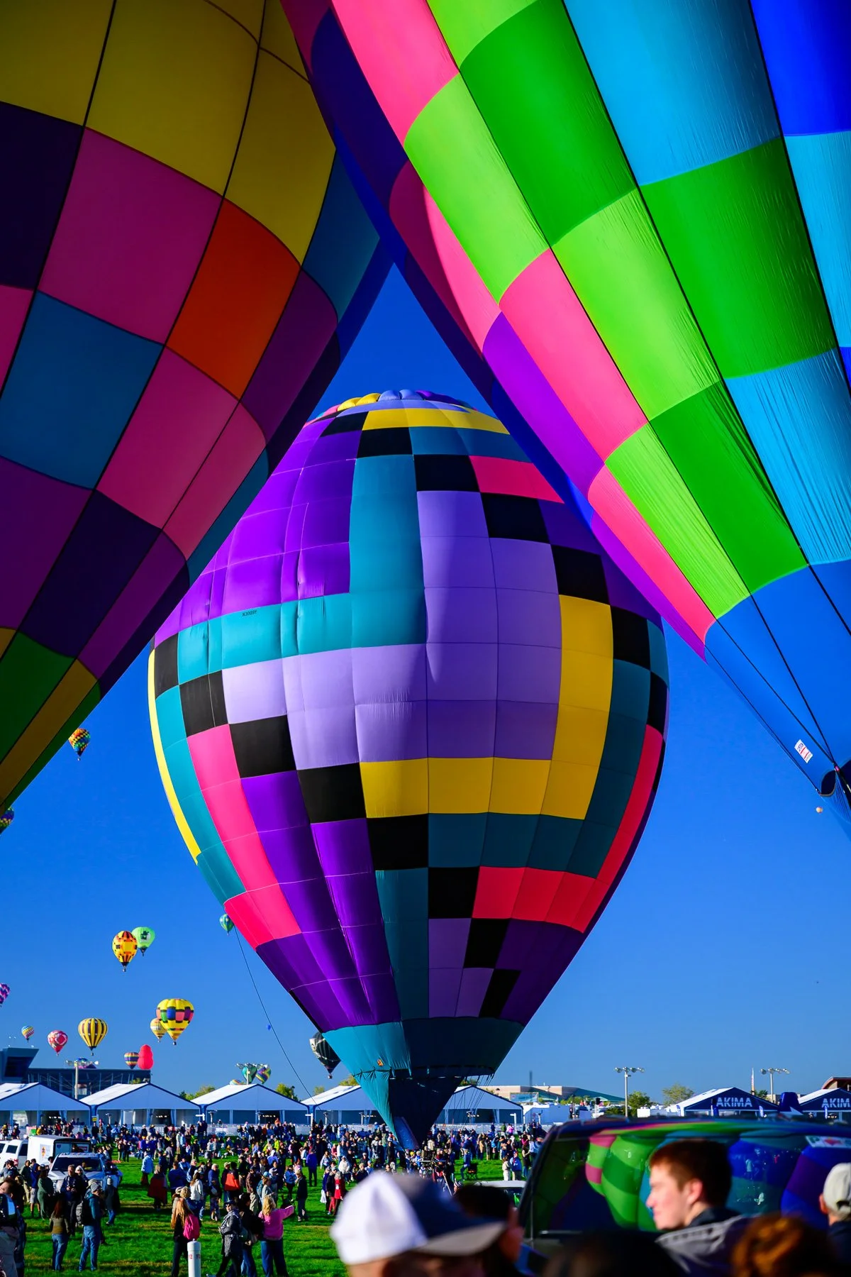 20261003_0812_7607_BalloonFiesta.jpg