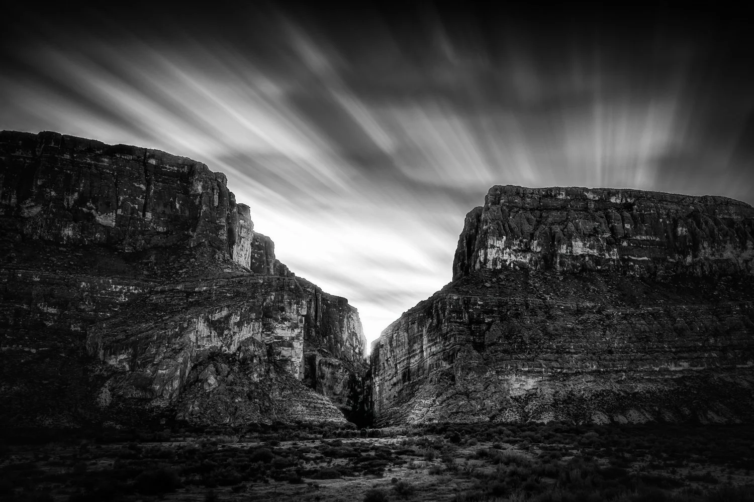 20181116_174250_5950_BigBend-Edit.jpg