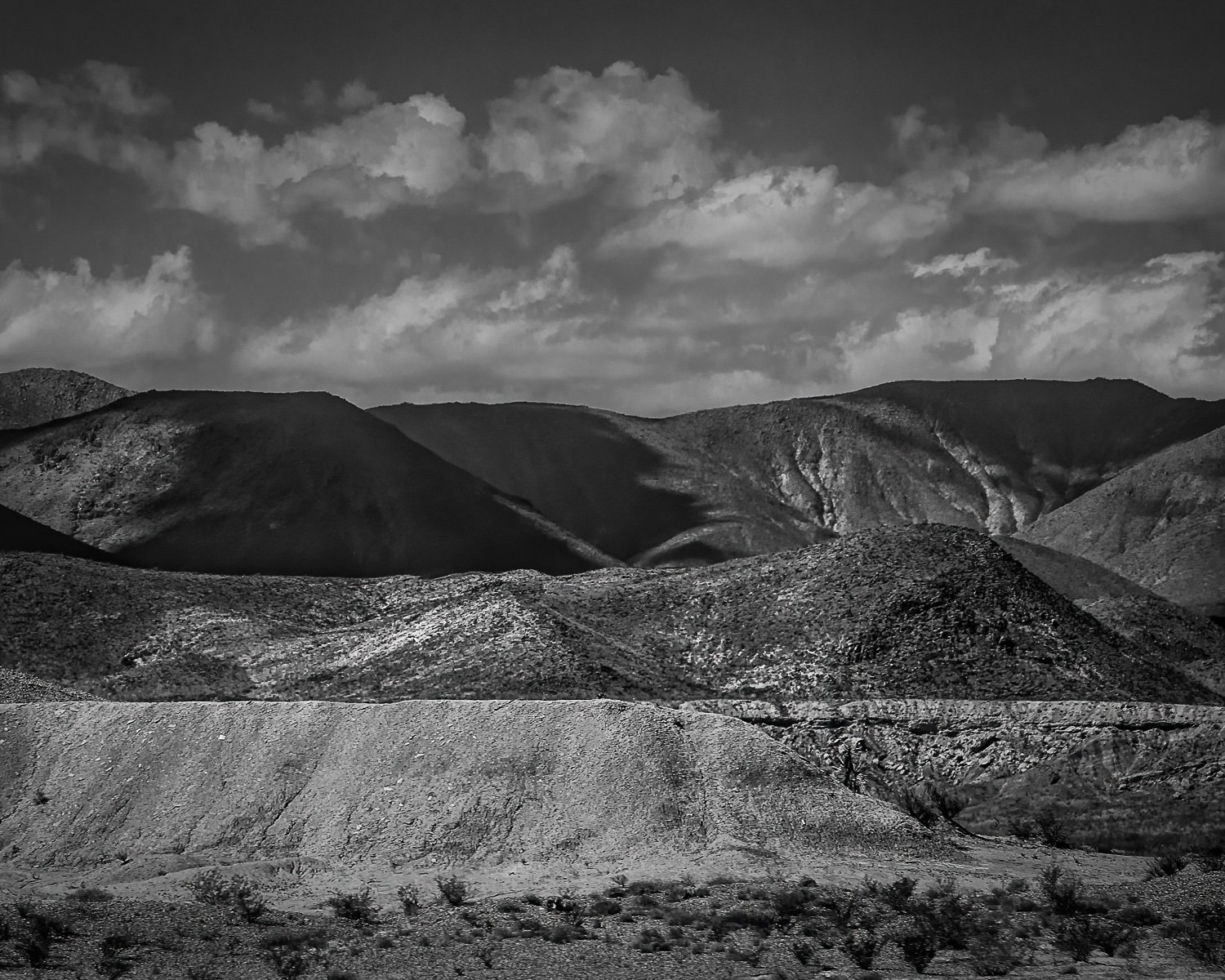 BigBend_20141010_6753-Edit.jpg