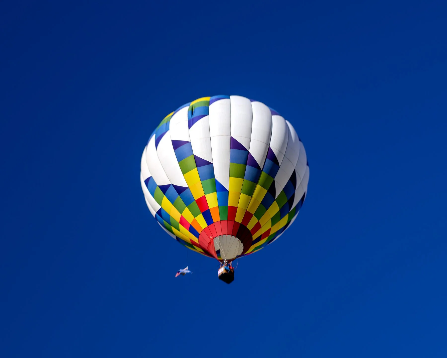 20251005_0830_5033_BalloonFiesta.jpg