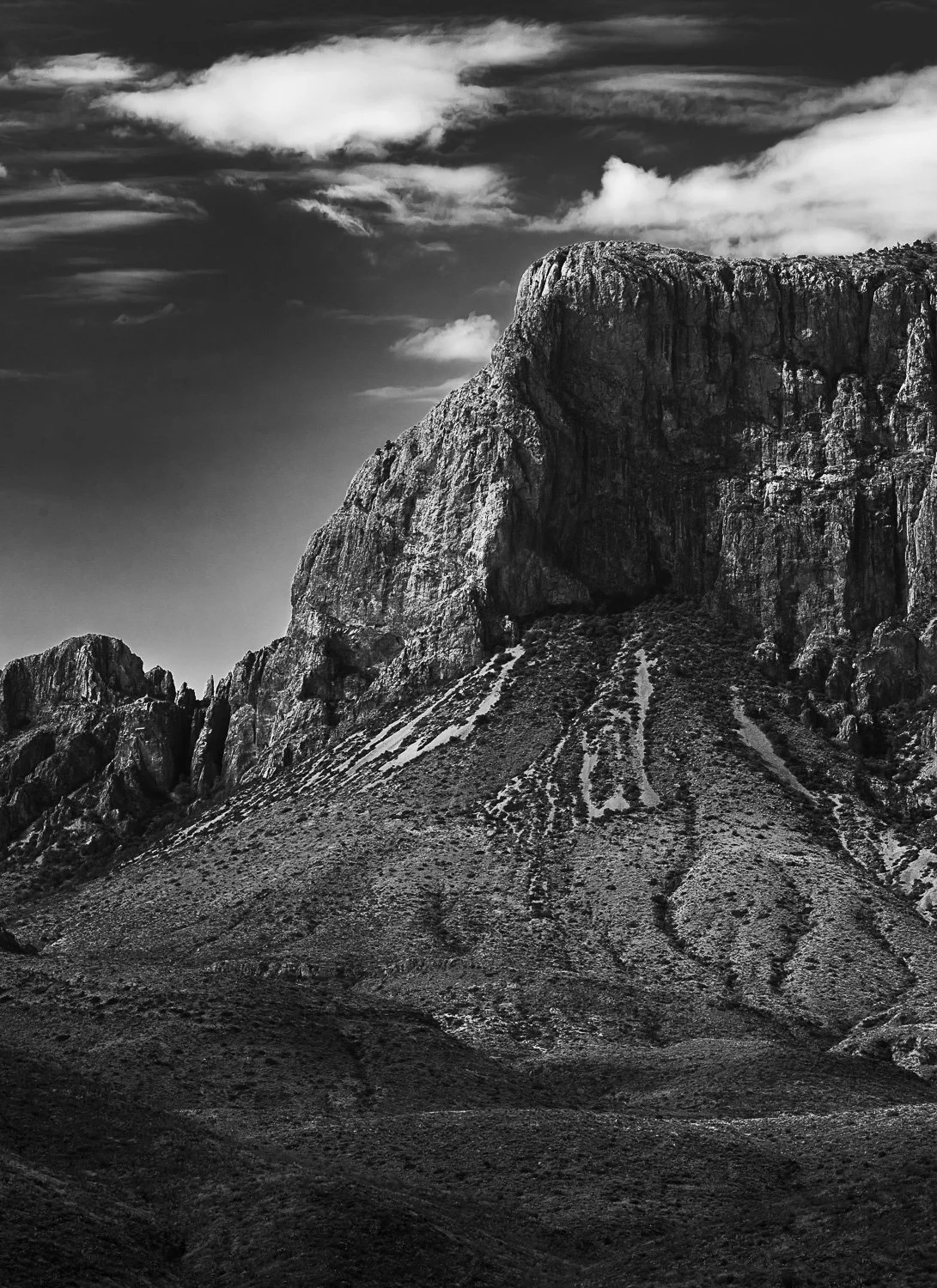 20250816_102541_0528_BigBend.jpg