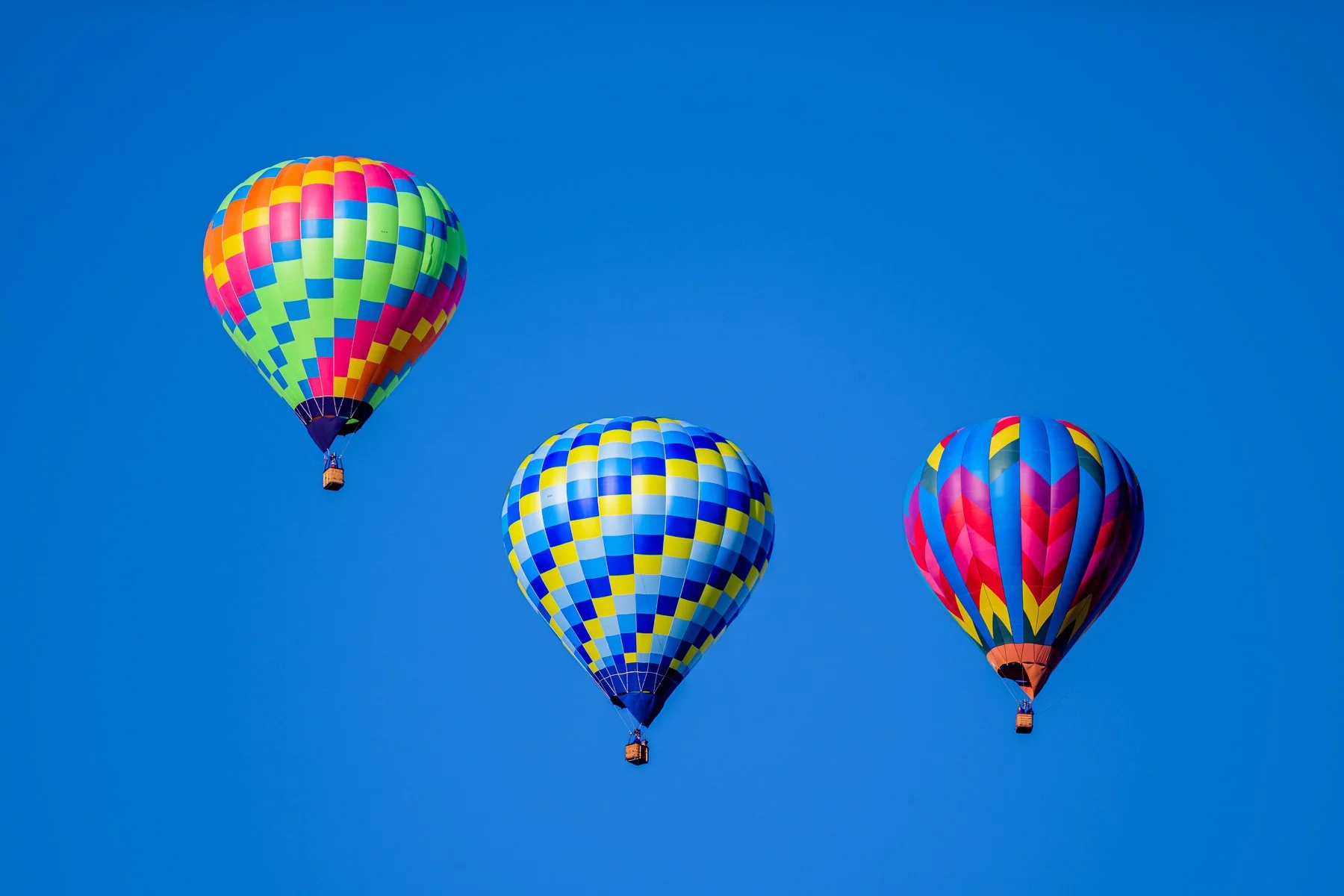 20251006_0803_5099_BalloonFiesta.jpg